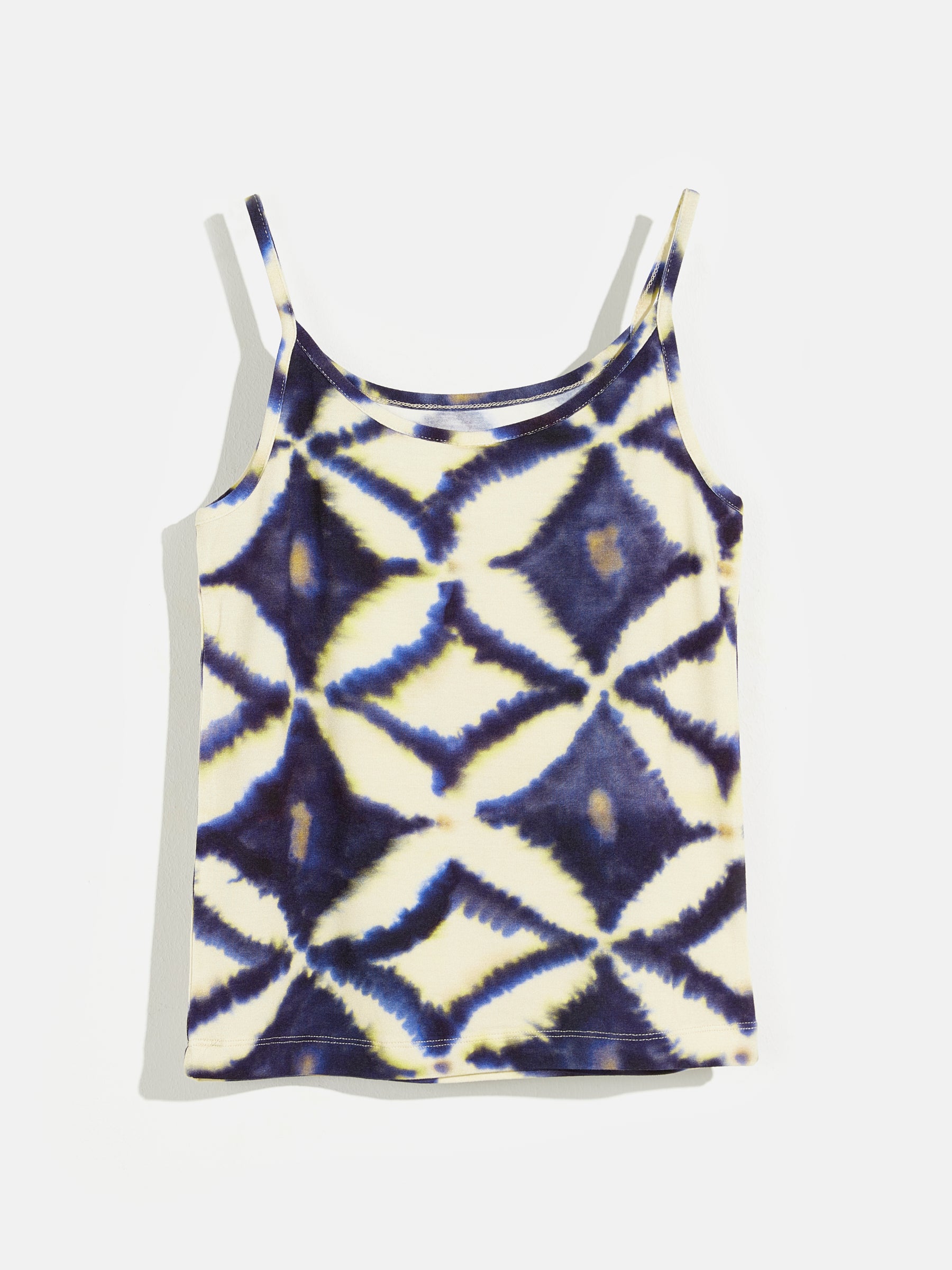 Vamil T-shirt Voor Meisjes | Bellerose