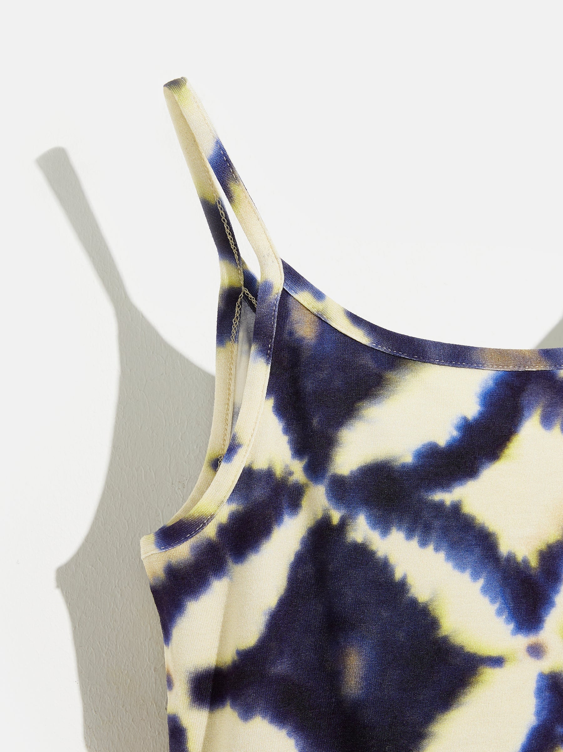 vamil tanktop (241 / G / COMBO A)