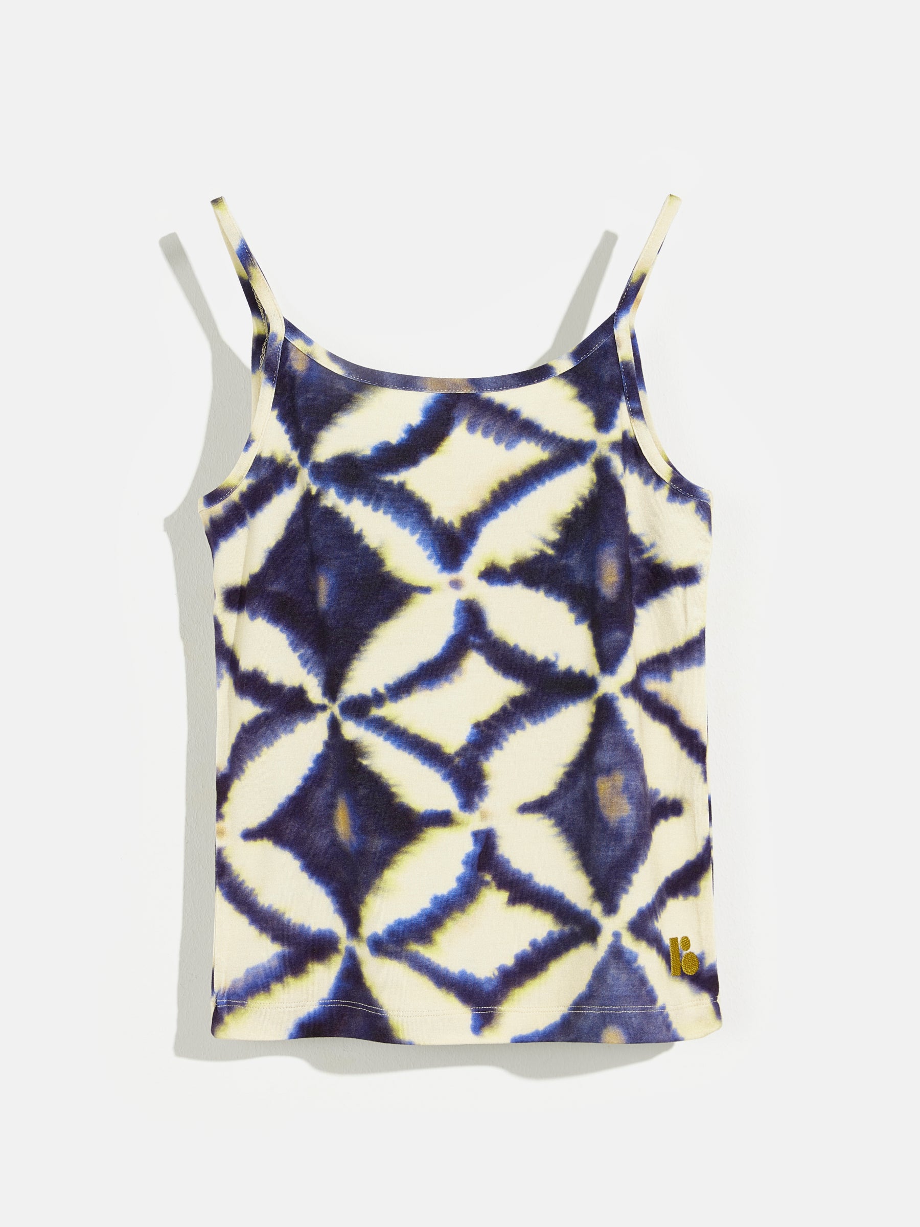 vamil tanktop (241 / G / COMBO A)