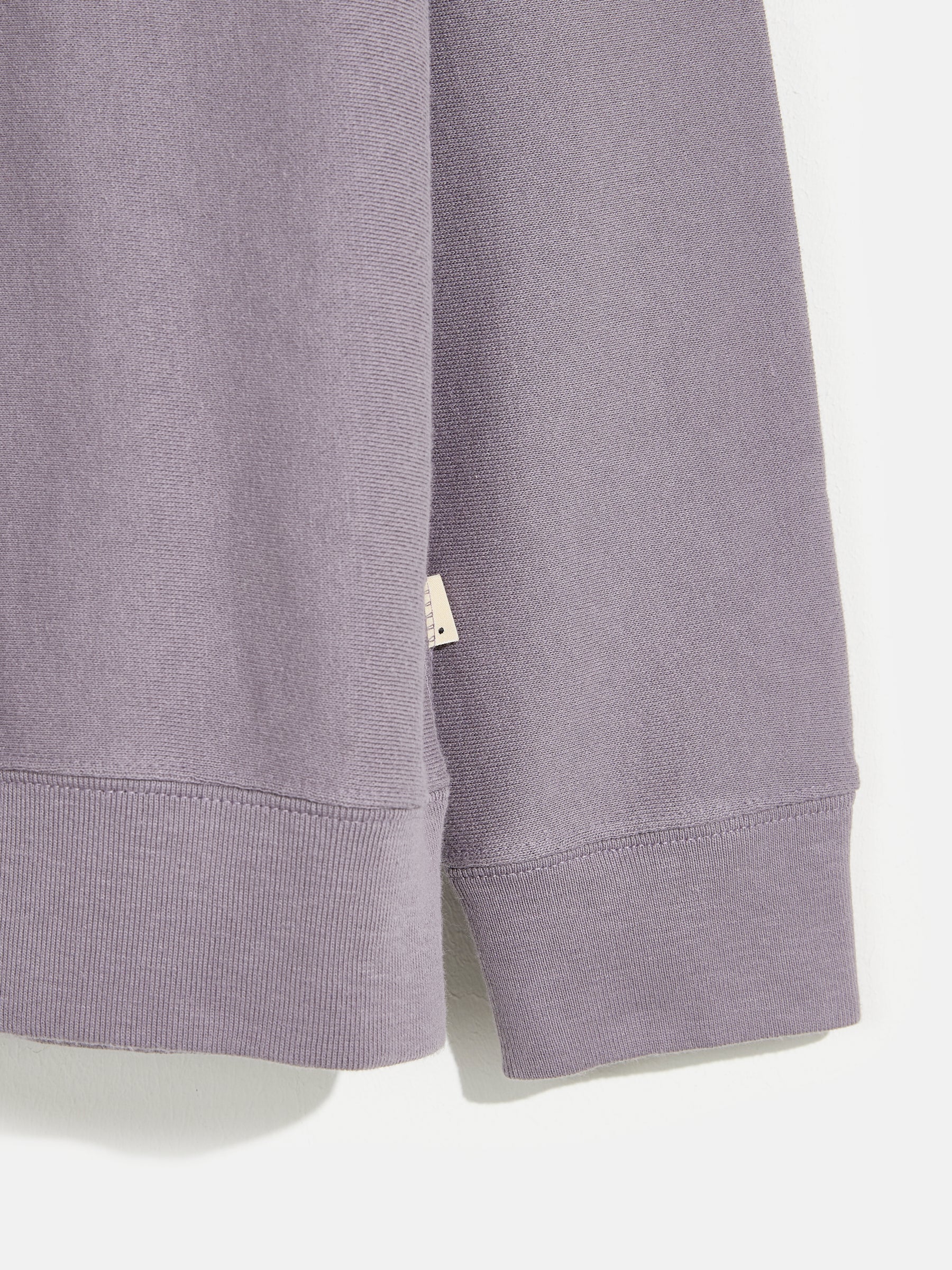 Fago Sweatshirt For Boys | Bellerose