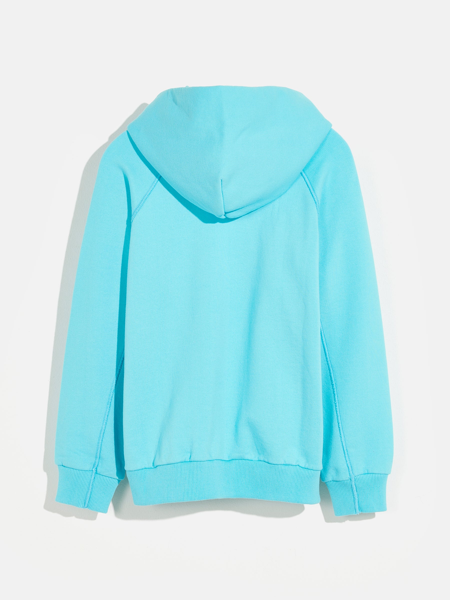Conij Sweatshirt For Boys | Bellerose