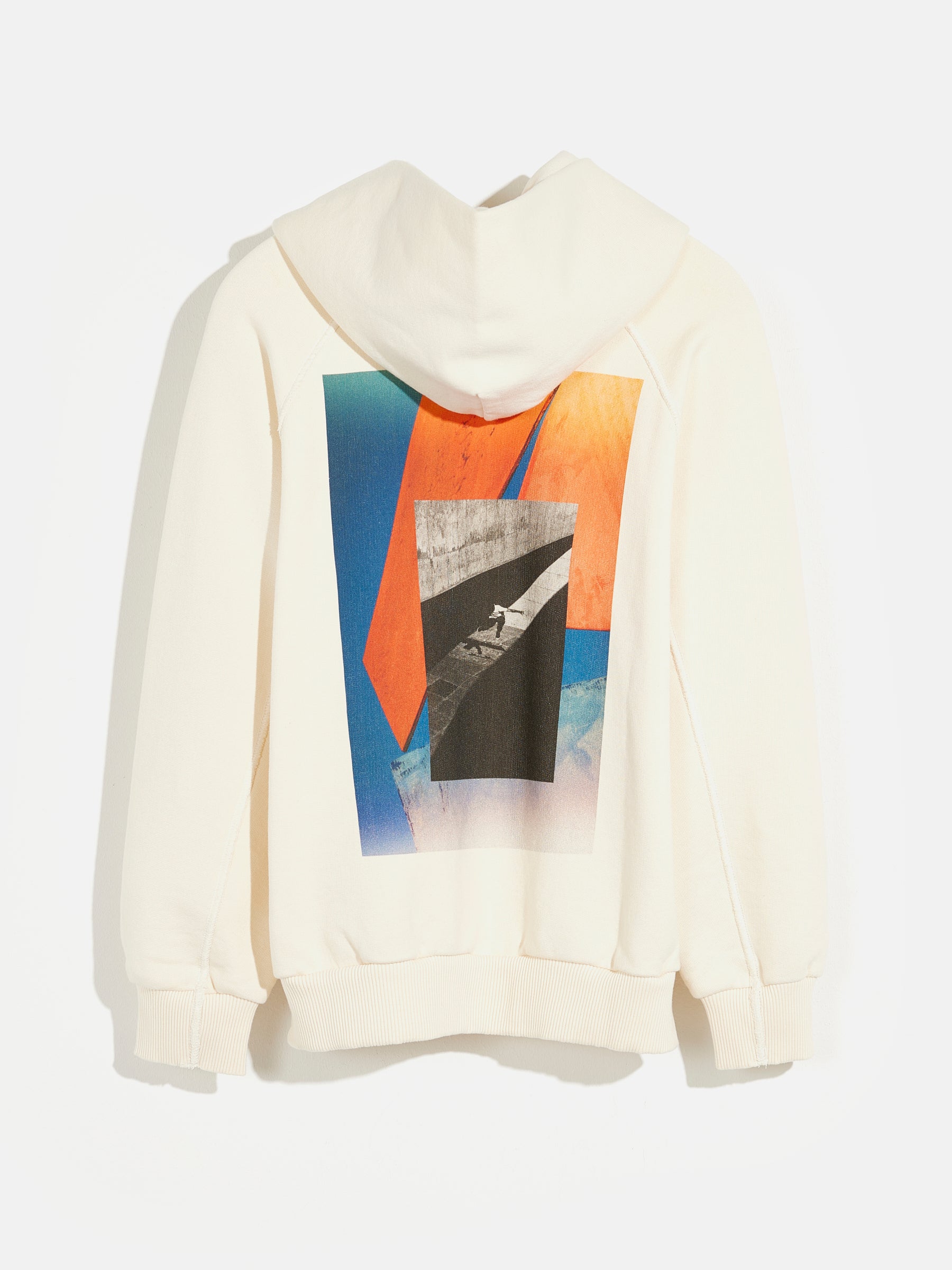 Conij Sweatshirt For Boys | Bellerose