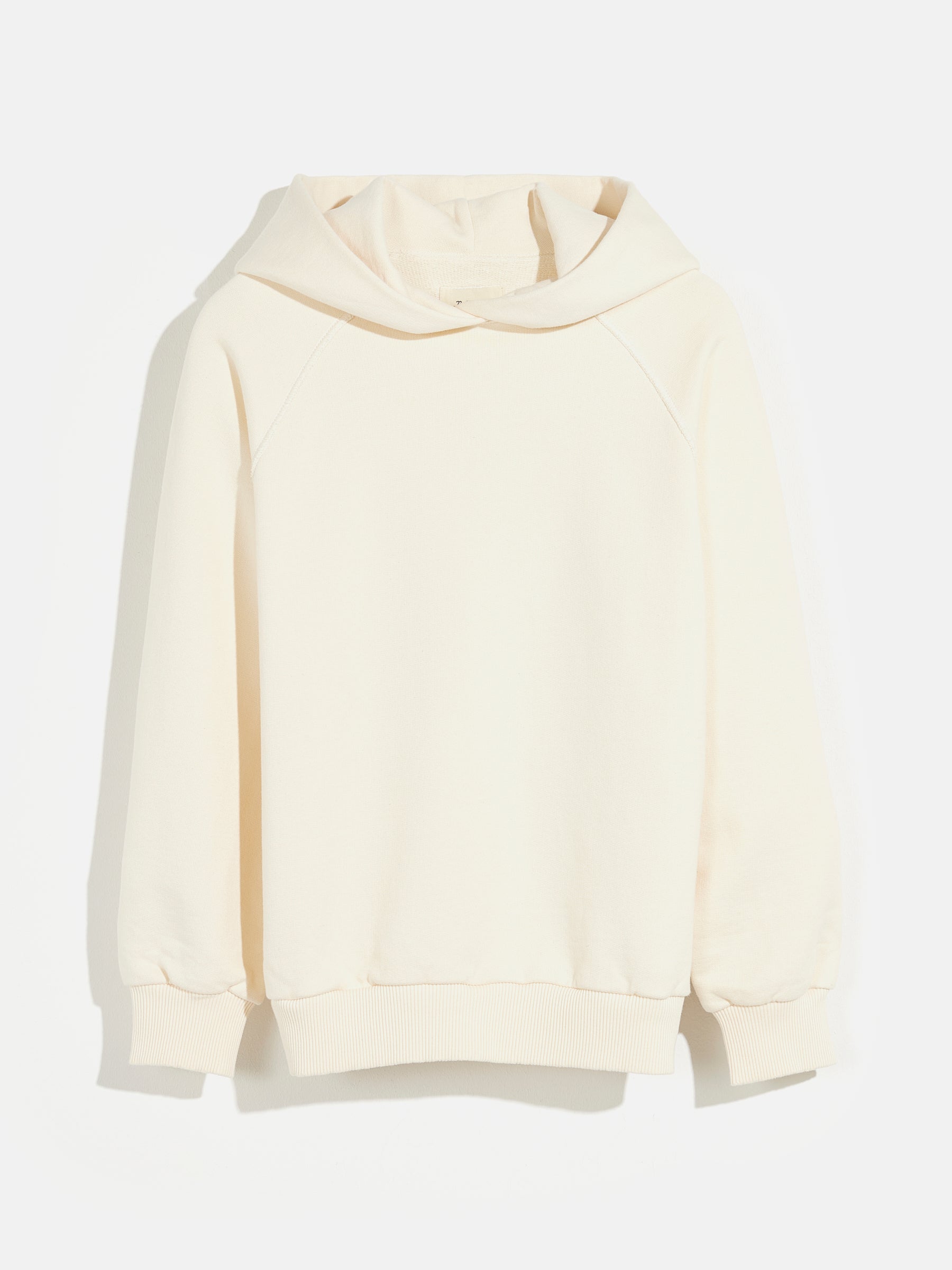 Conij Sweatshirt For Boys | Bellerose