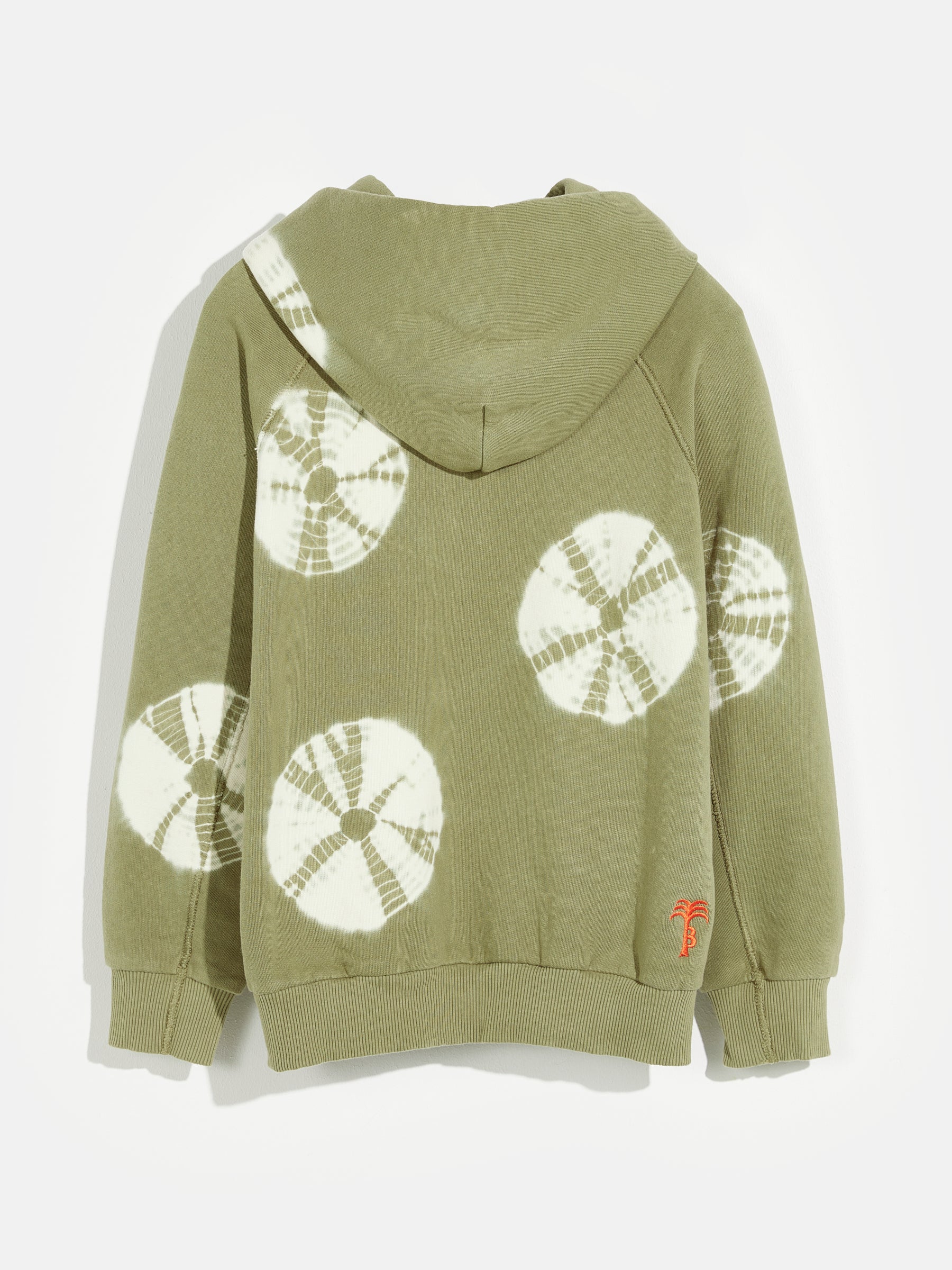 Conij Sweatshirt For Boys | Bellerose