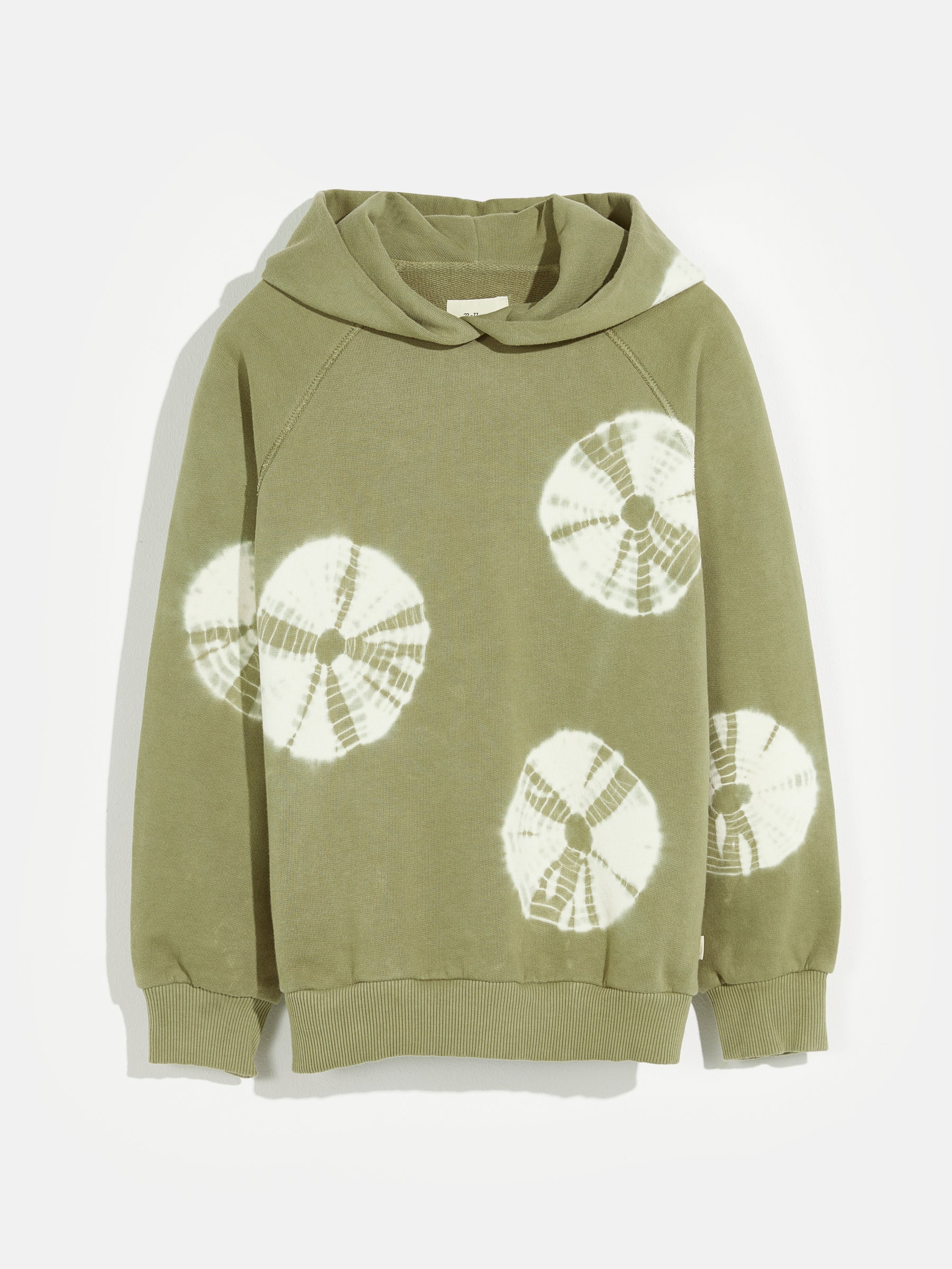Conij Sweatshirt For Boys | Bellerose