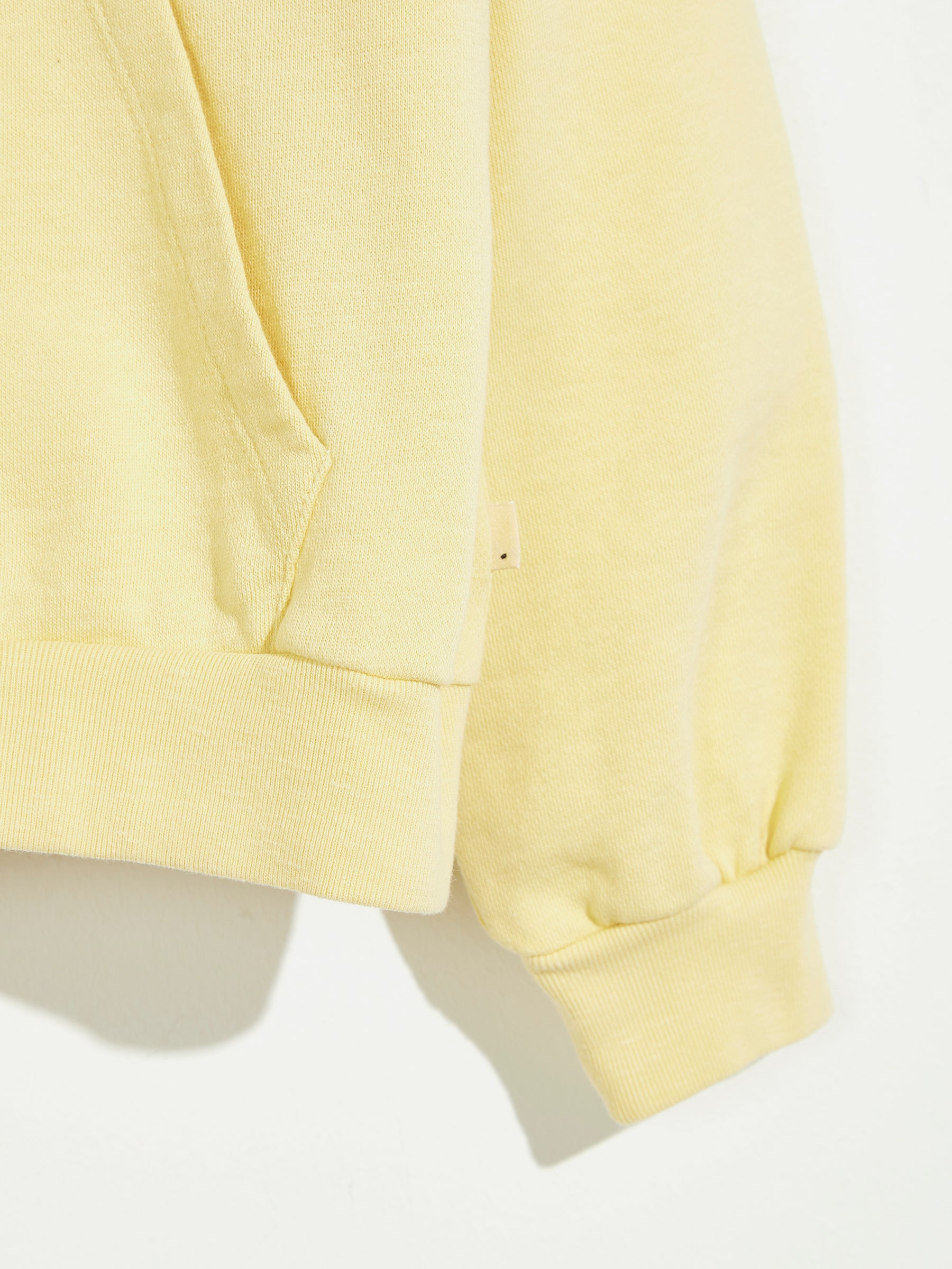 sweatshirt farolo (241 / B / NAPLES)