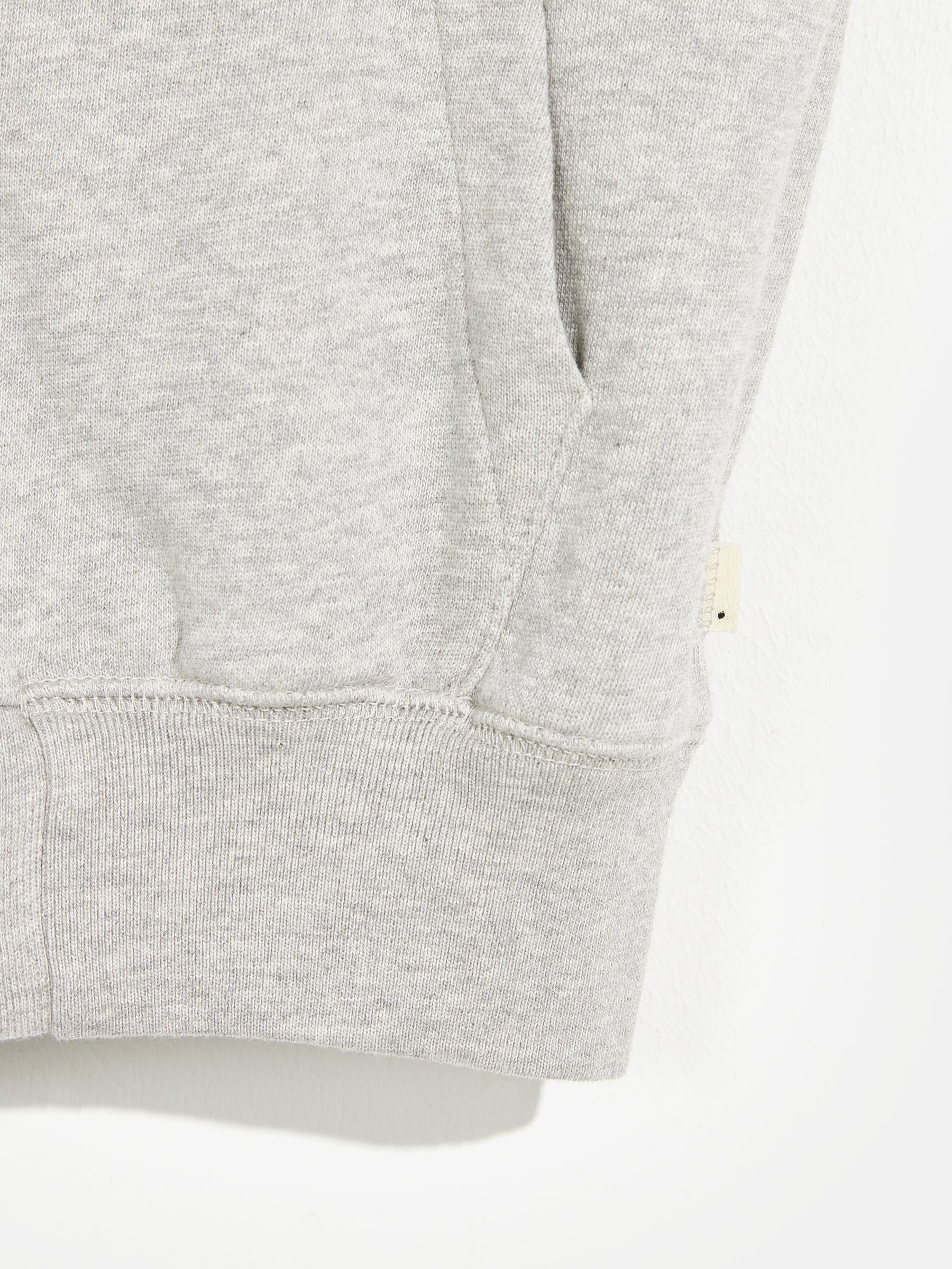 Farm Sweatshirt For Boys | Bellerose