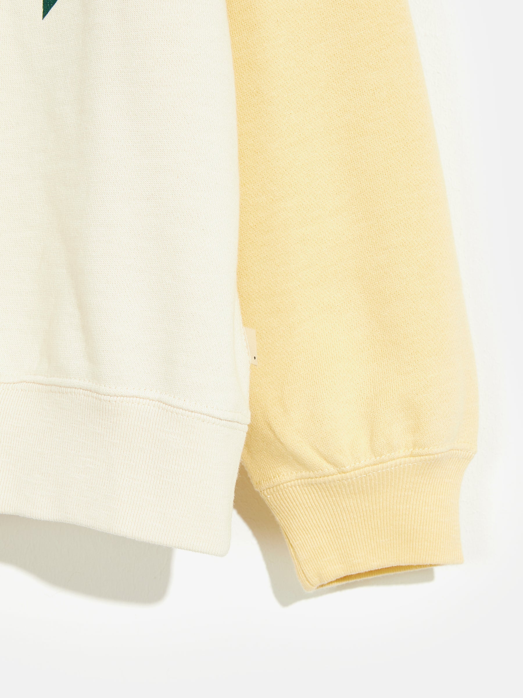 Fagoso Sweatshirt For Boys | Bellerose