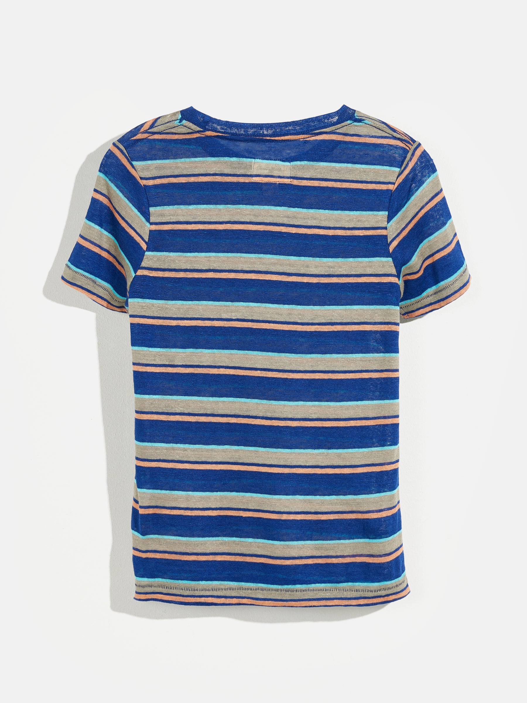 Mogo T-shirt For Boys | Bellerose