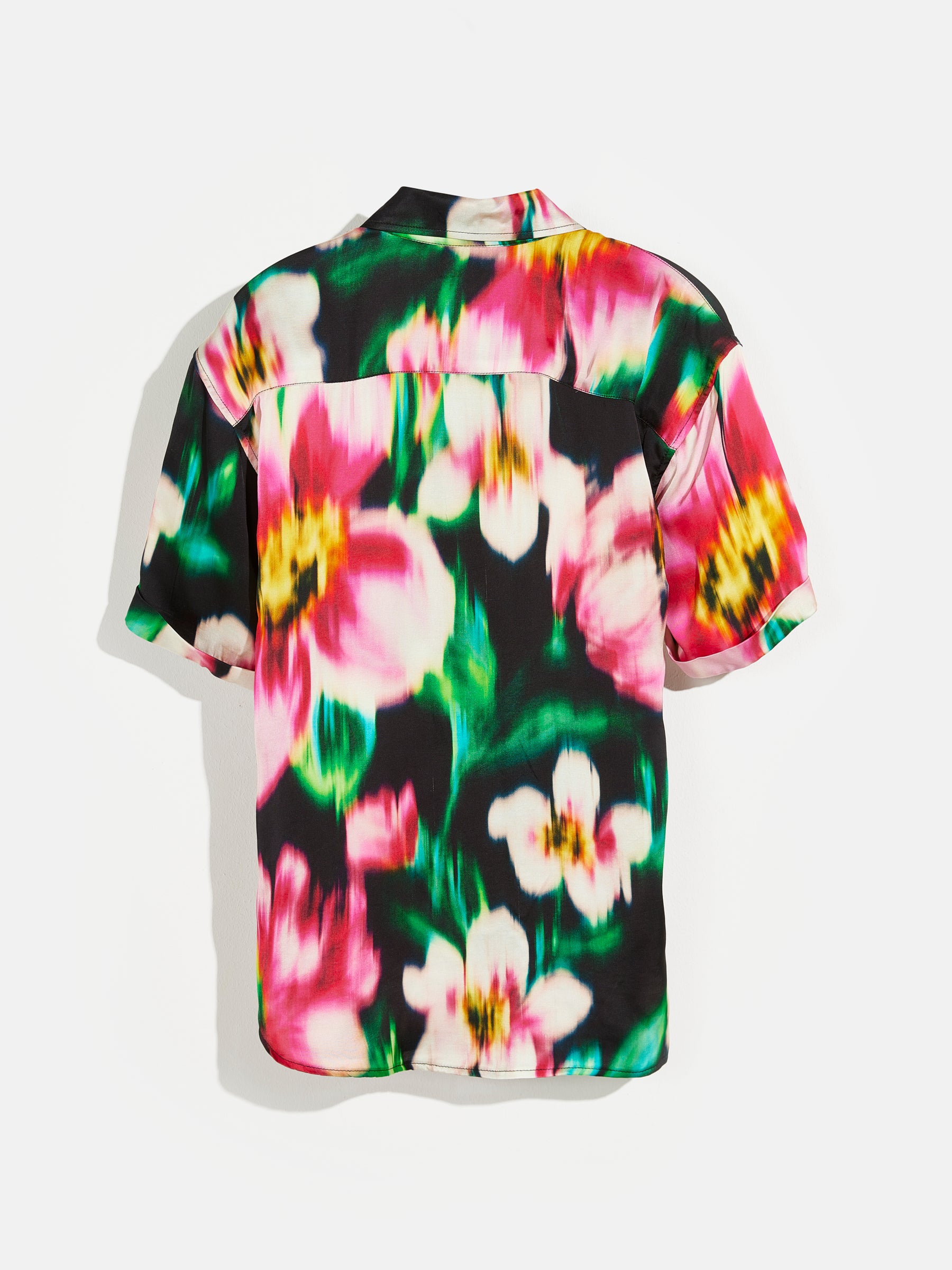 tunic shirt (241 / G / COMBO A)