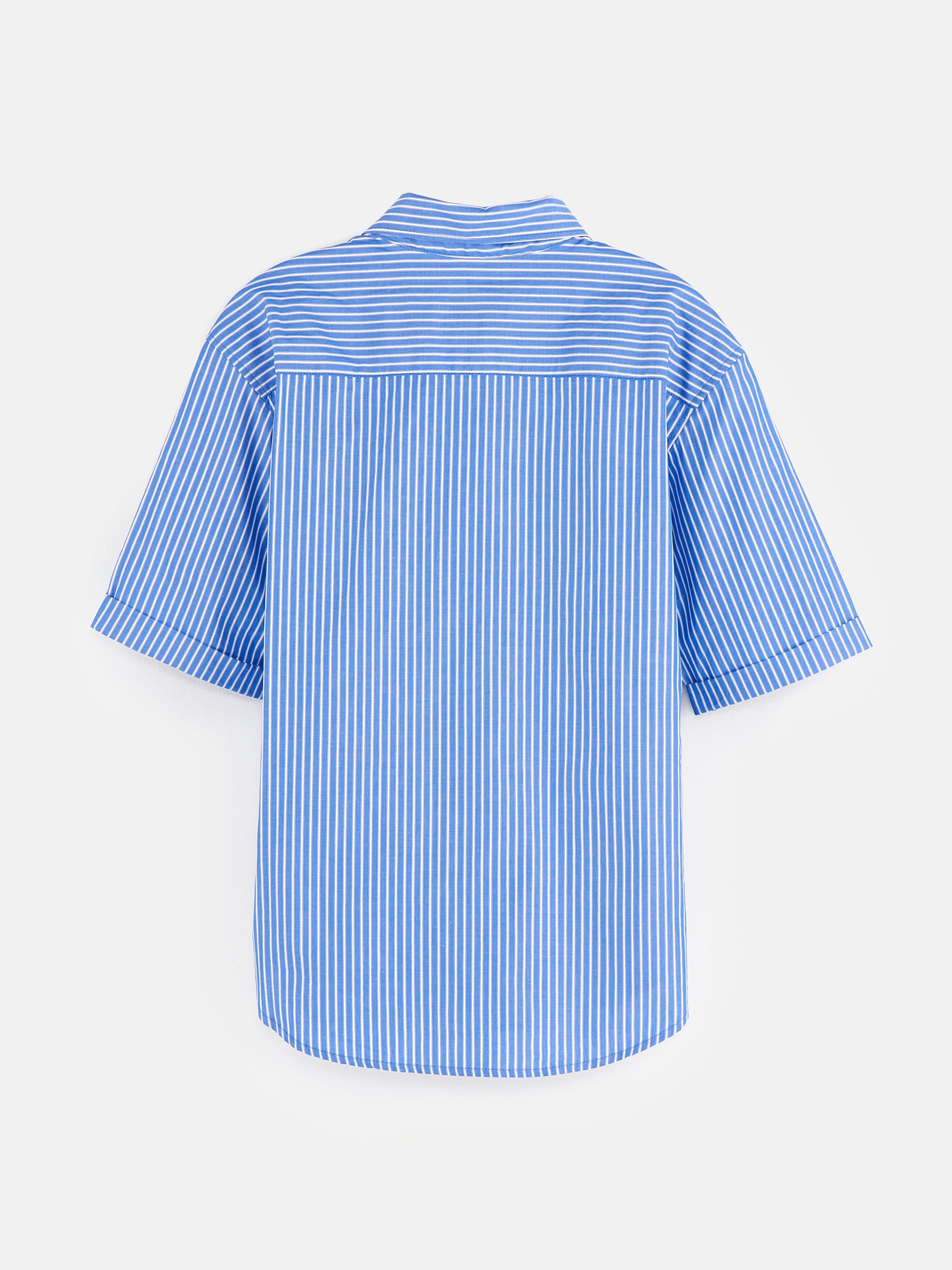 Tunic Shirt Für Girls | Bellerose