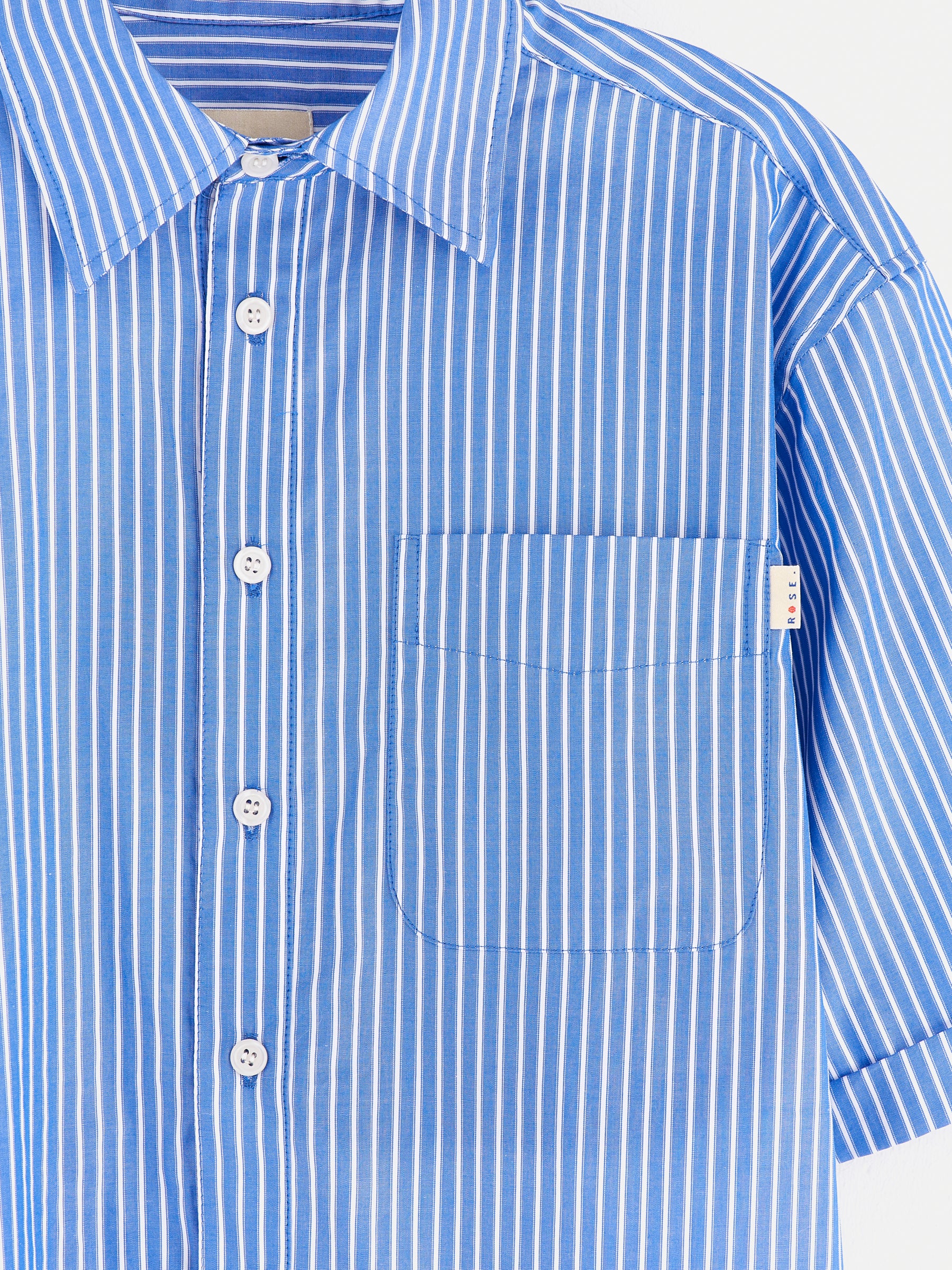 Tunic Shirt Für Girls | Bellerose
