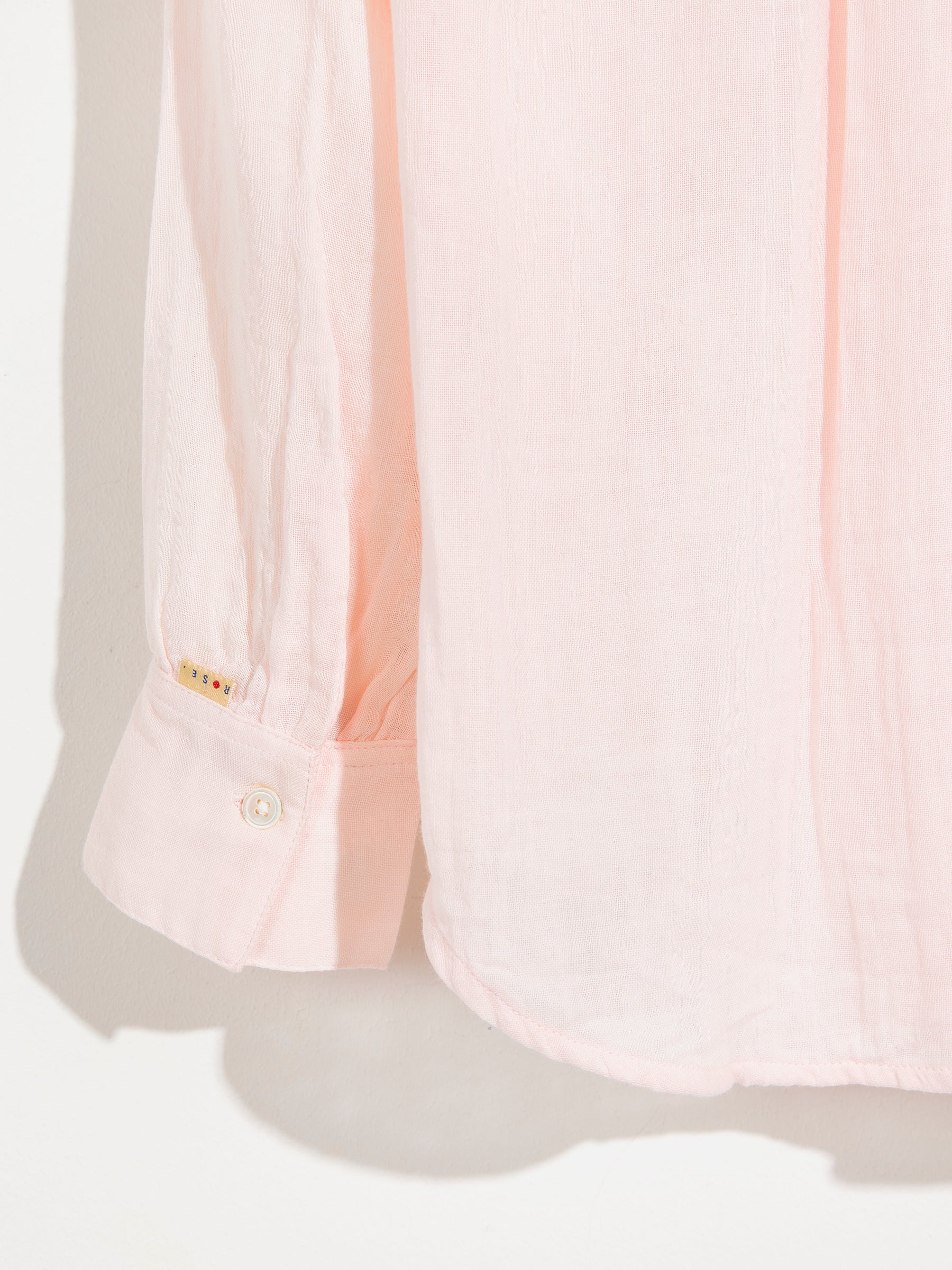 Ironie Shirt Für Girls | Bellerose