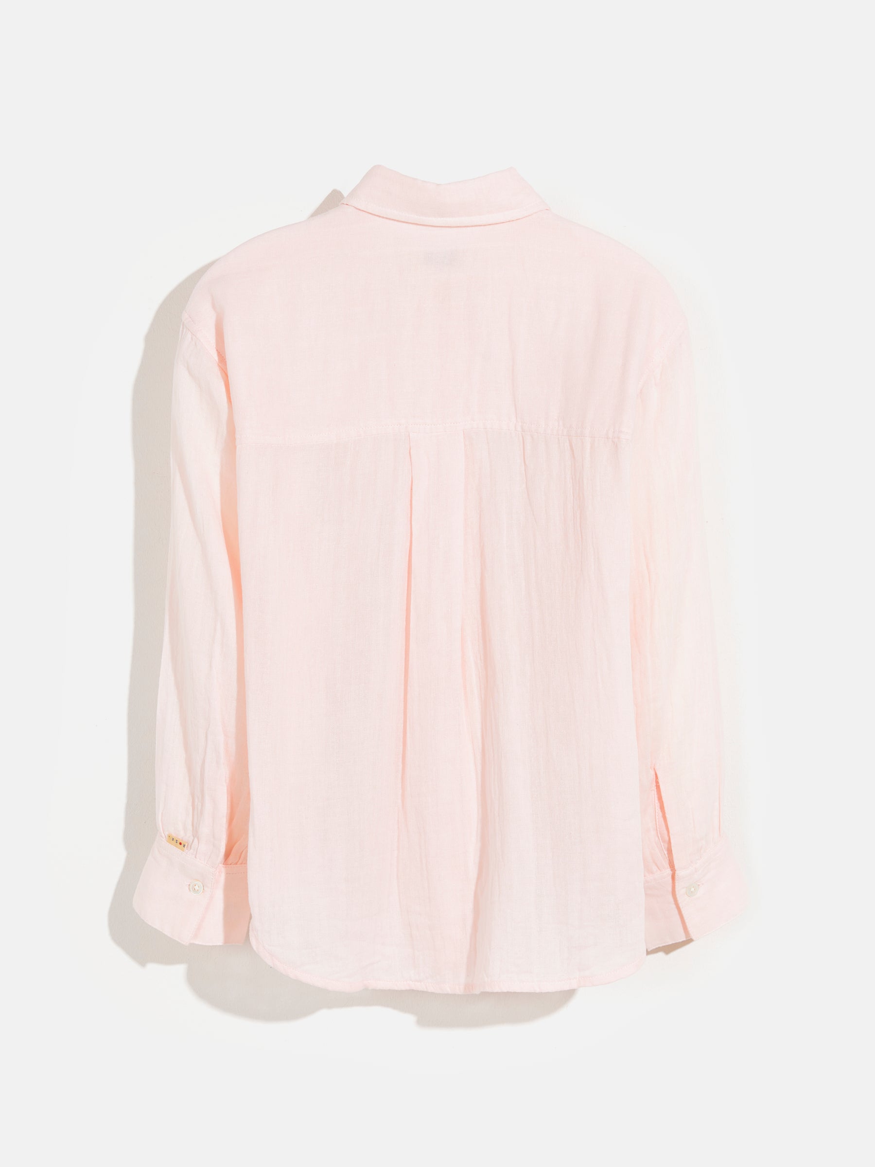 Ironie Shirt Für Girls | Bellerose