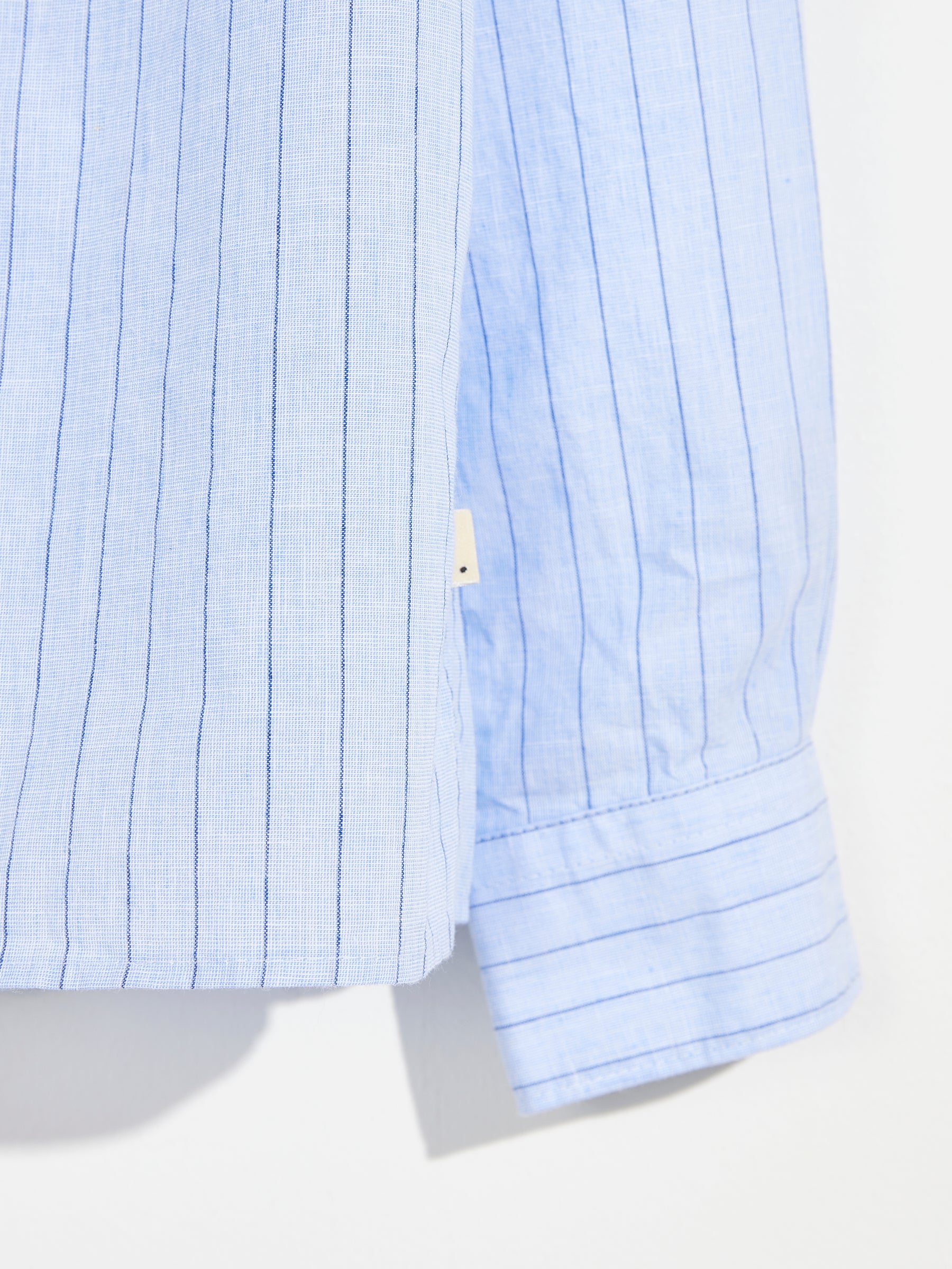 Gulian Shirt For Boys | Bellerose