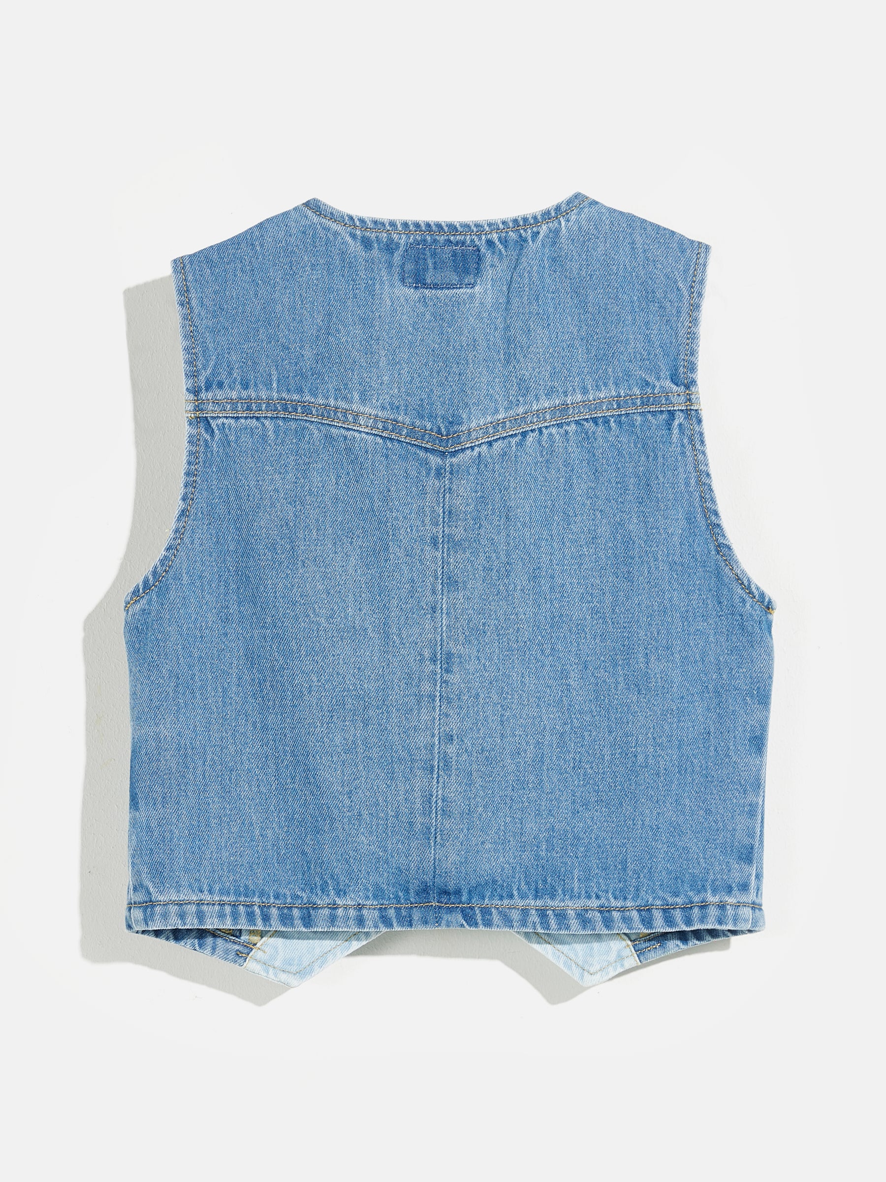Punkie Jacket Für Girls | Bellerose