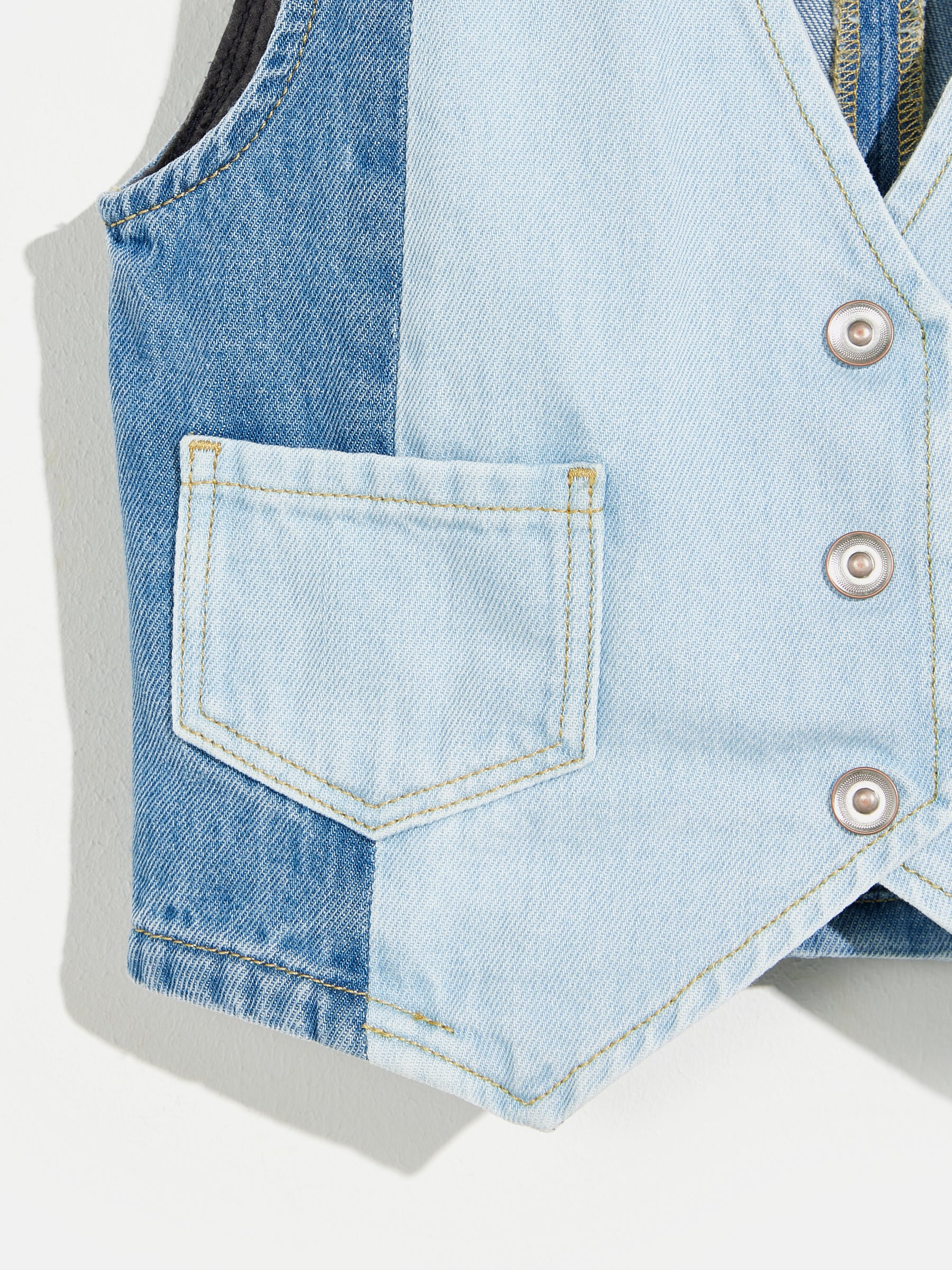 Punkie Jacket Für Girls | Bellerose