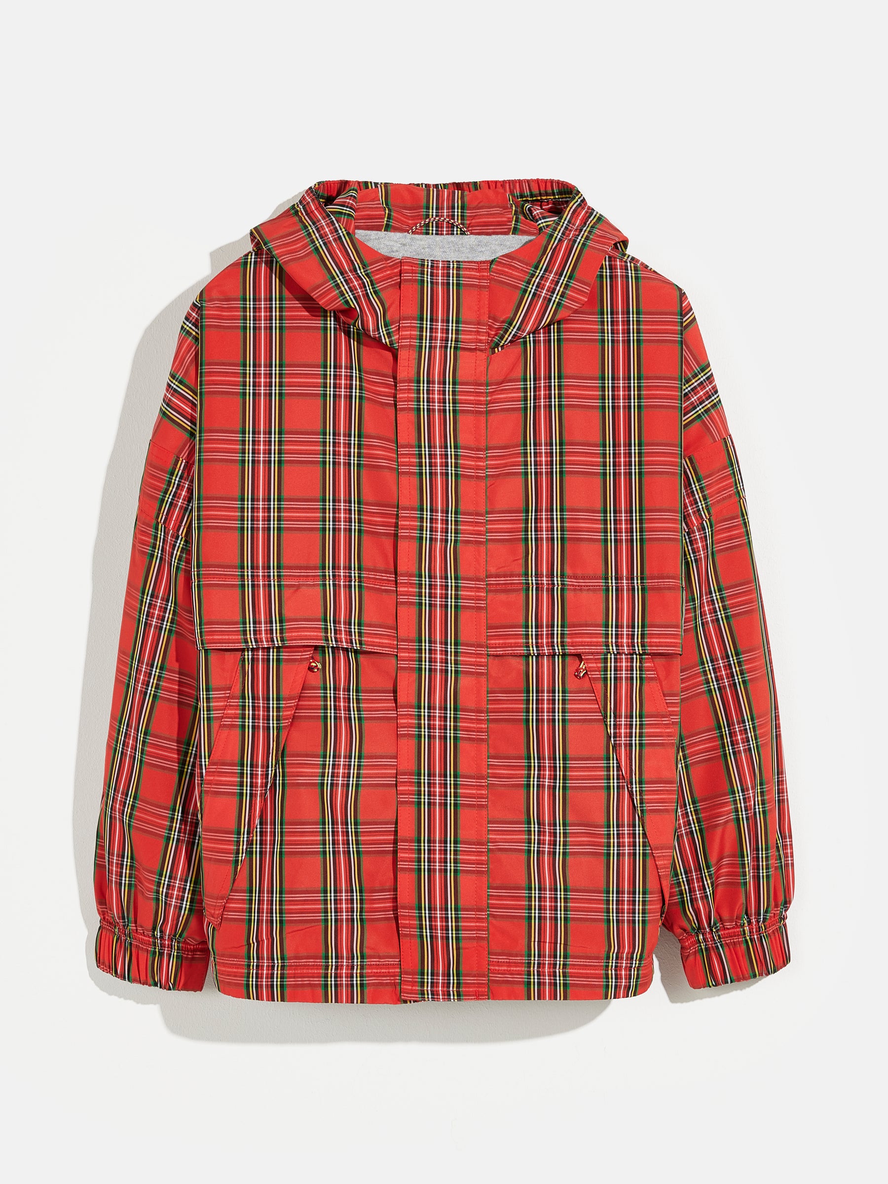 Hamza Jacket For Boys | Bellerose