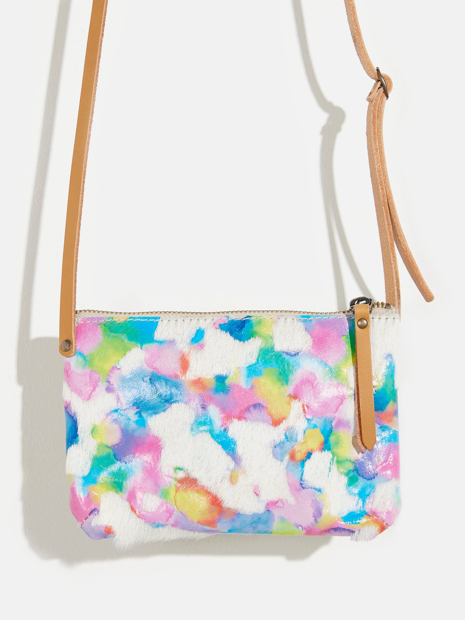 Sissi Bag Für Girls | Bellerose