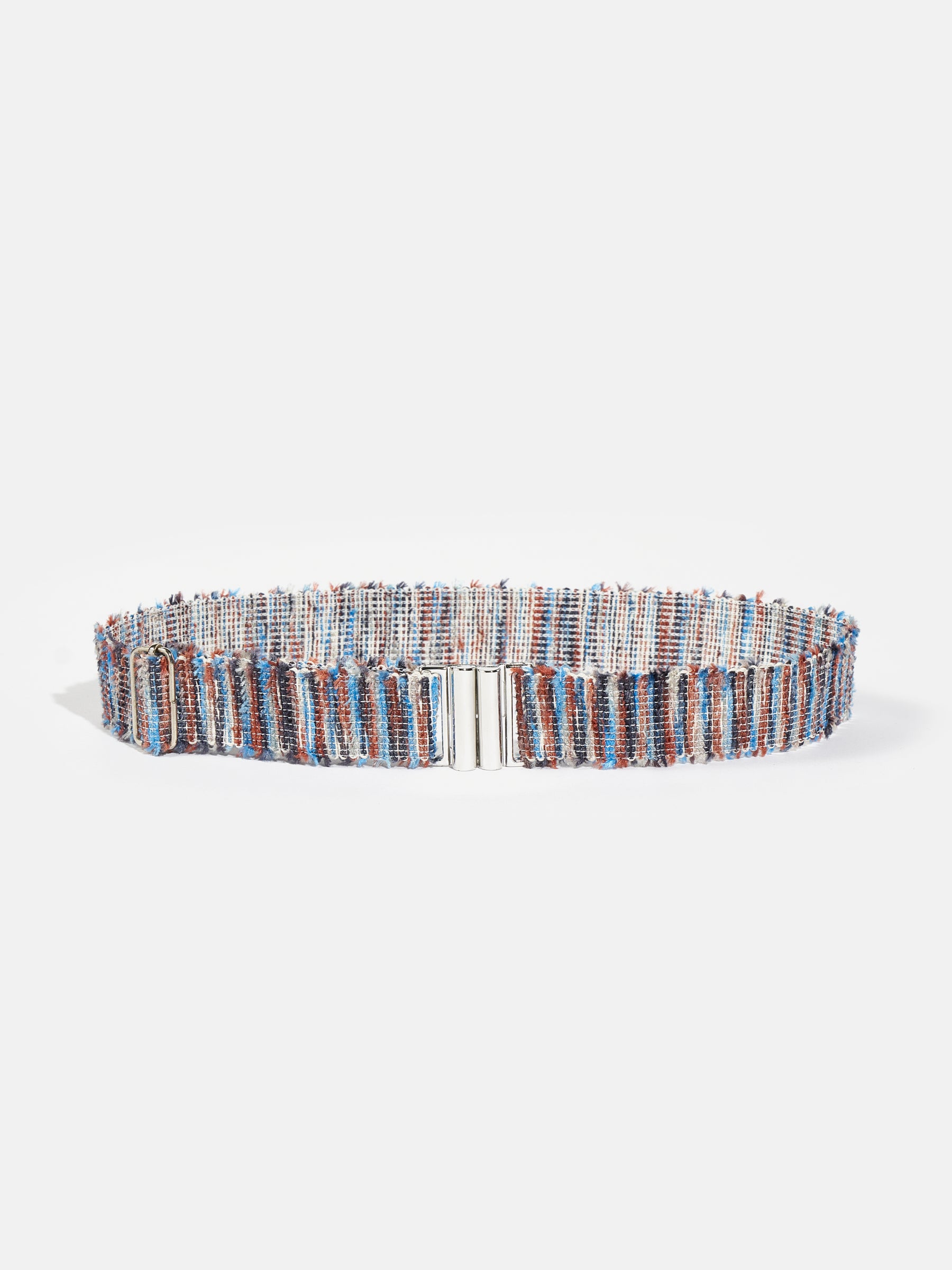 Vilic Belt For Girls | Bellerose