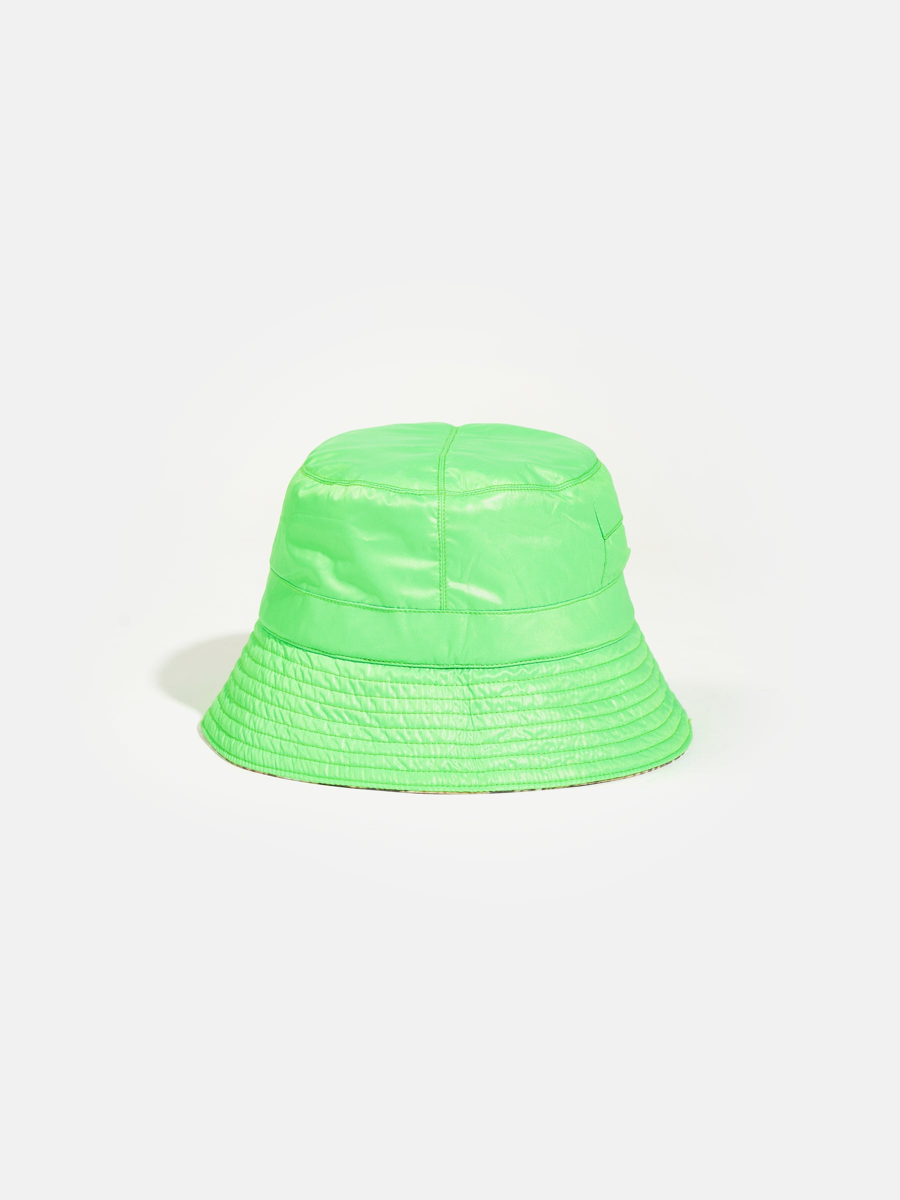 Huno Bucket Hat For Girls | Bellerose
