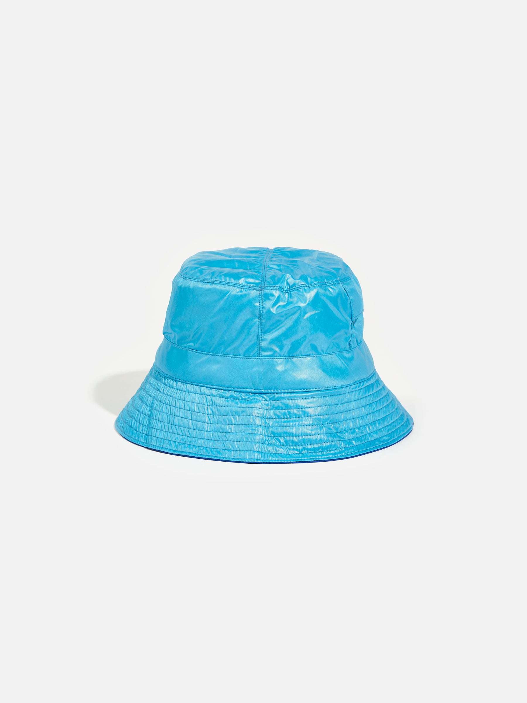 Huno Bucket Hat For Girls | Bellerose