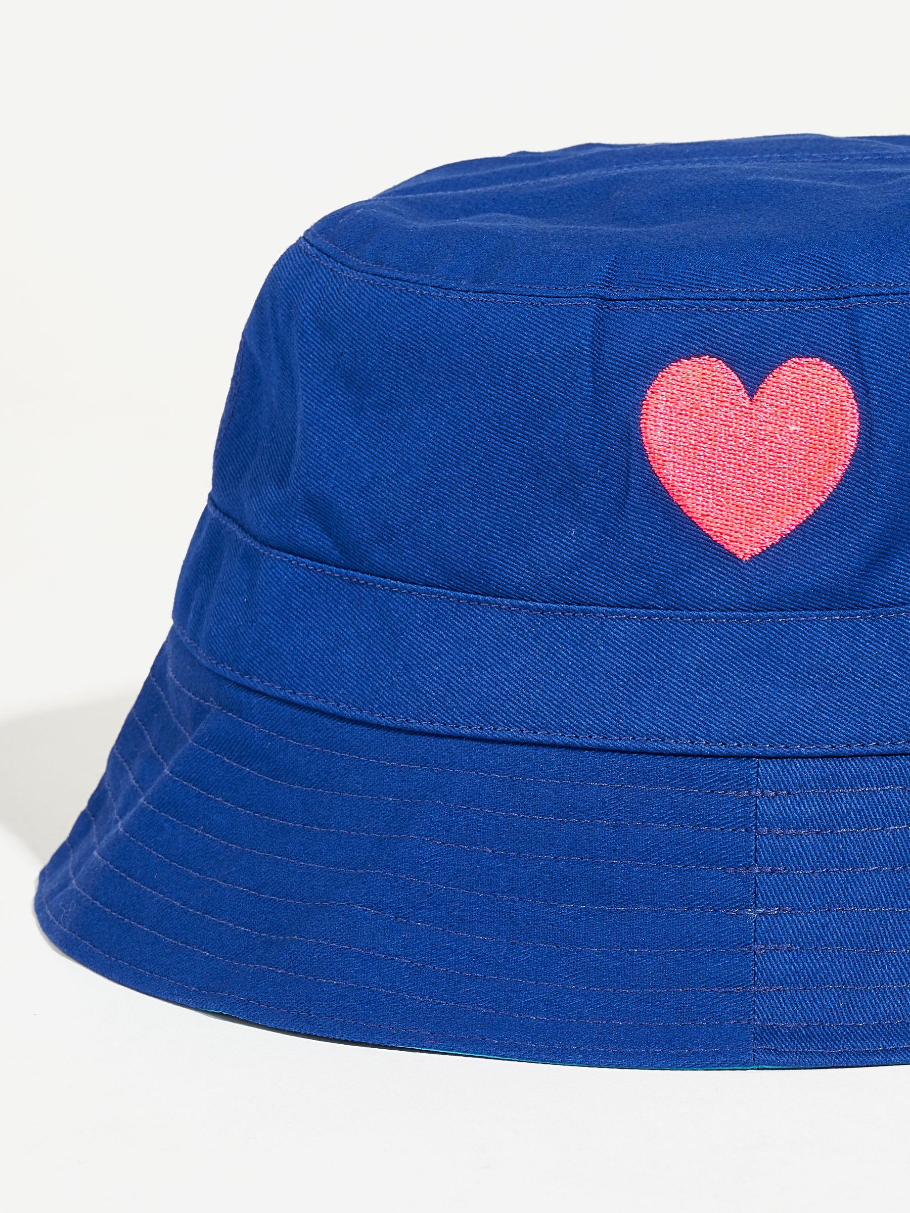 Huno Bucket Hat Für Girls | Bellerose