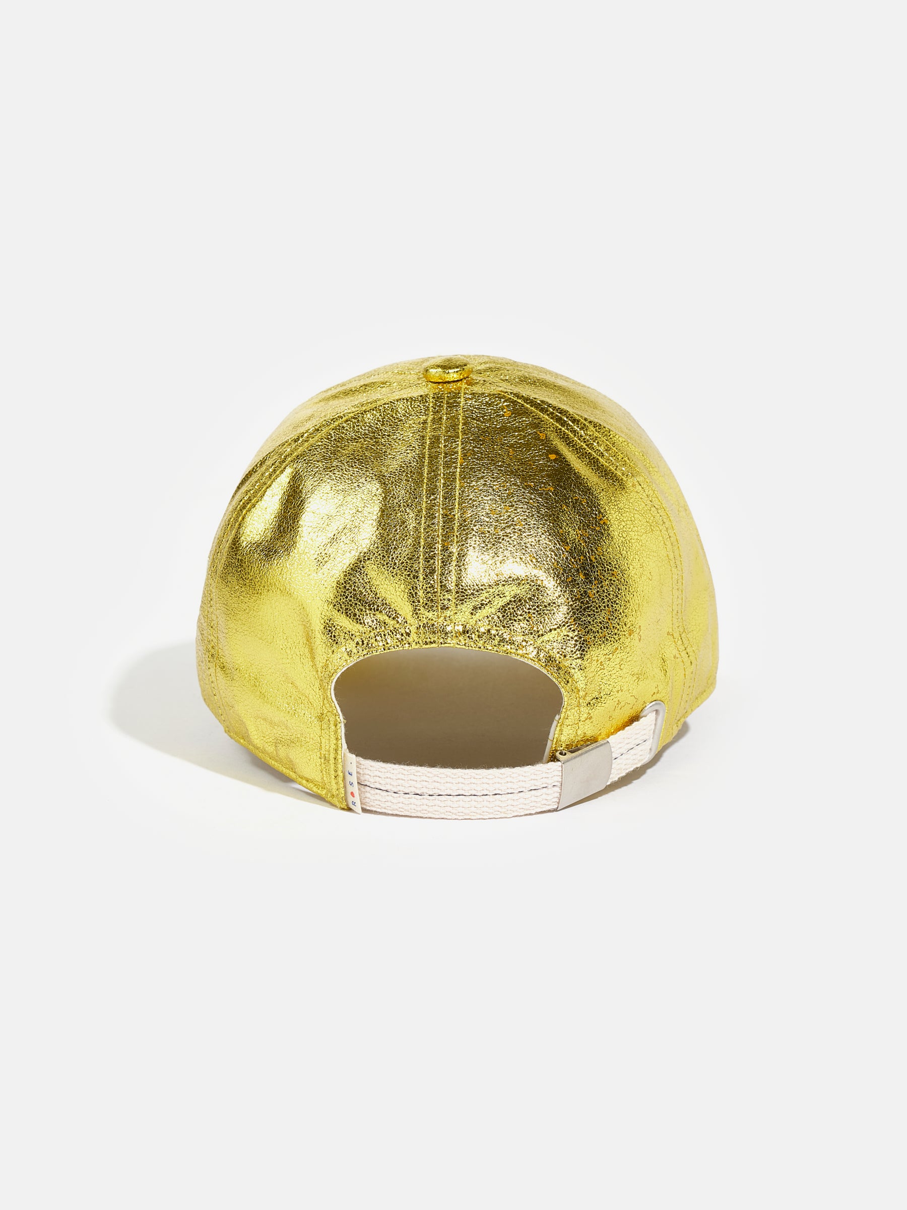 Della Cap Für Girls | Bellerose