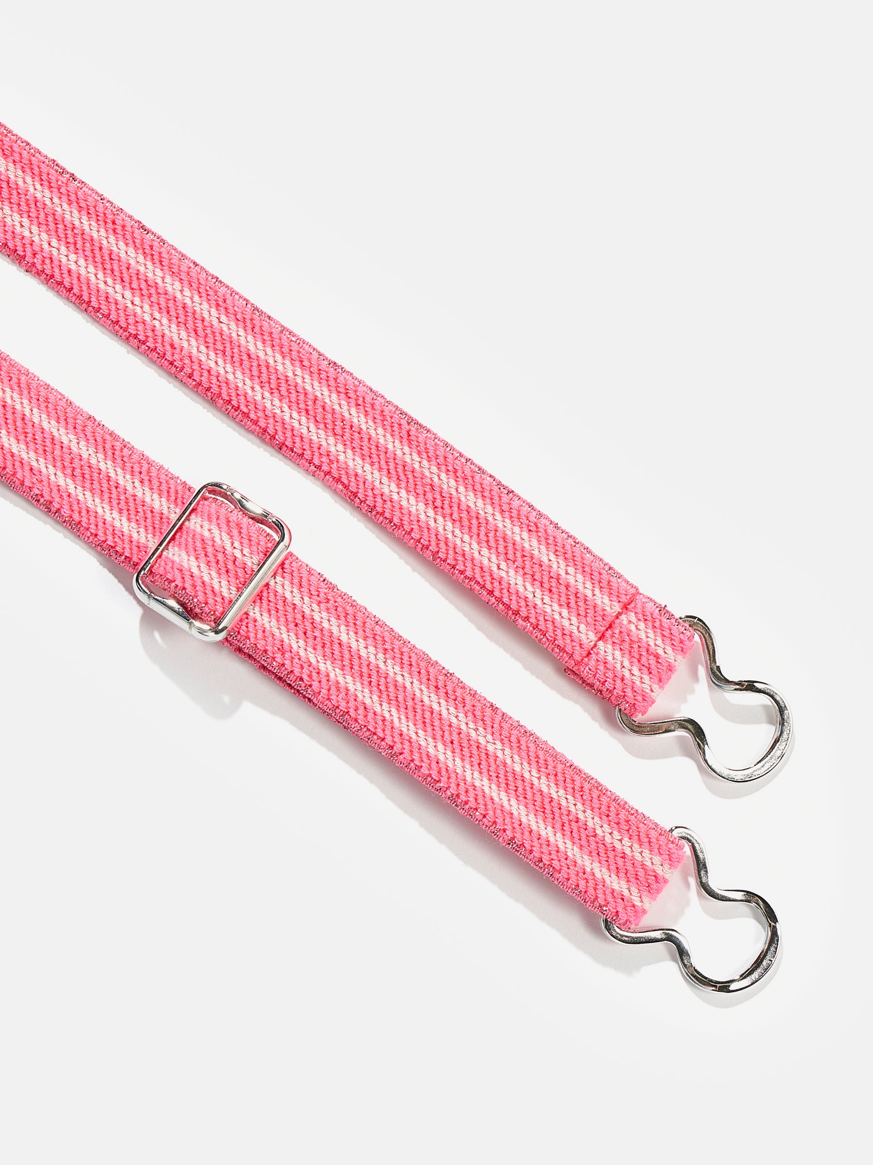 vibak belt (241 / G / COMBO D)
