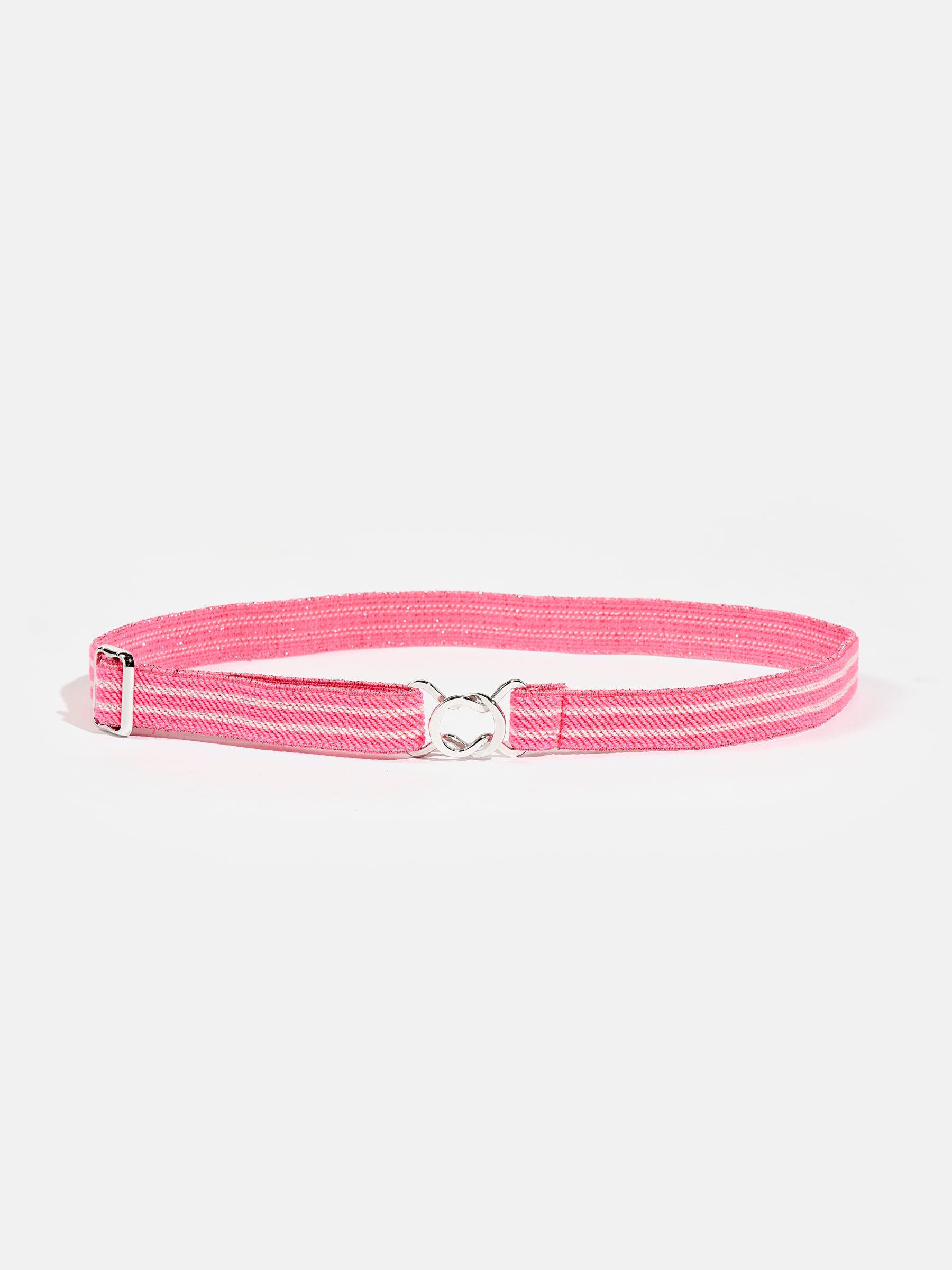 Vibak Belt For Girls | Bellerose