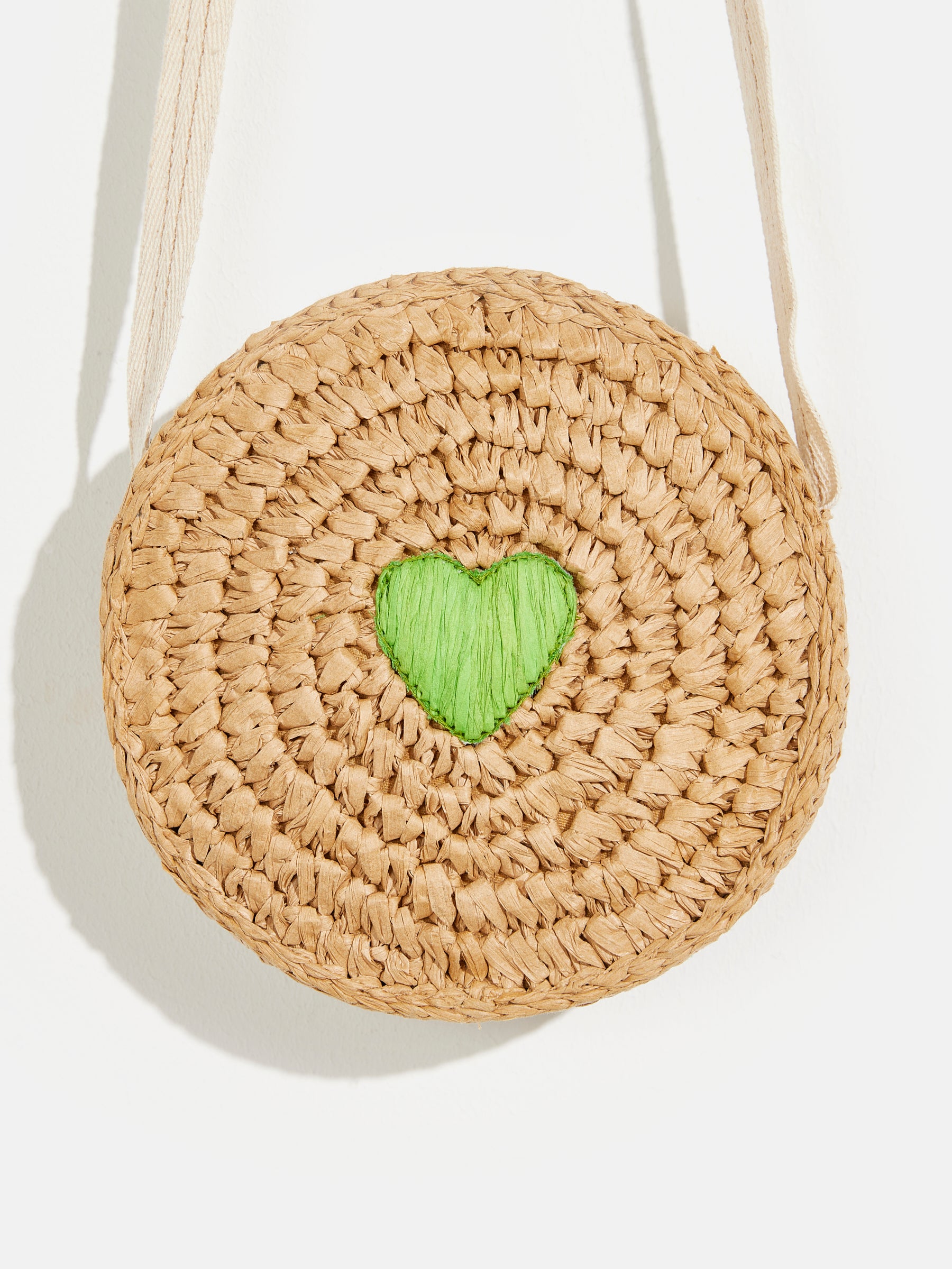 Eroko Bag For Girls | Bellerose