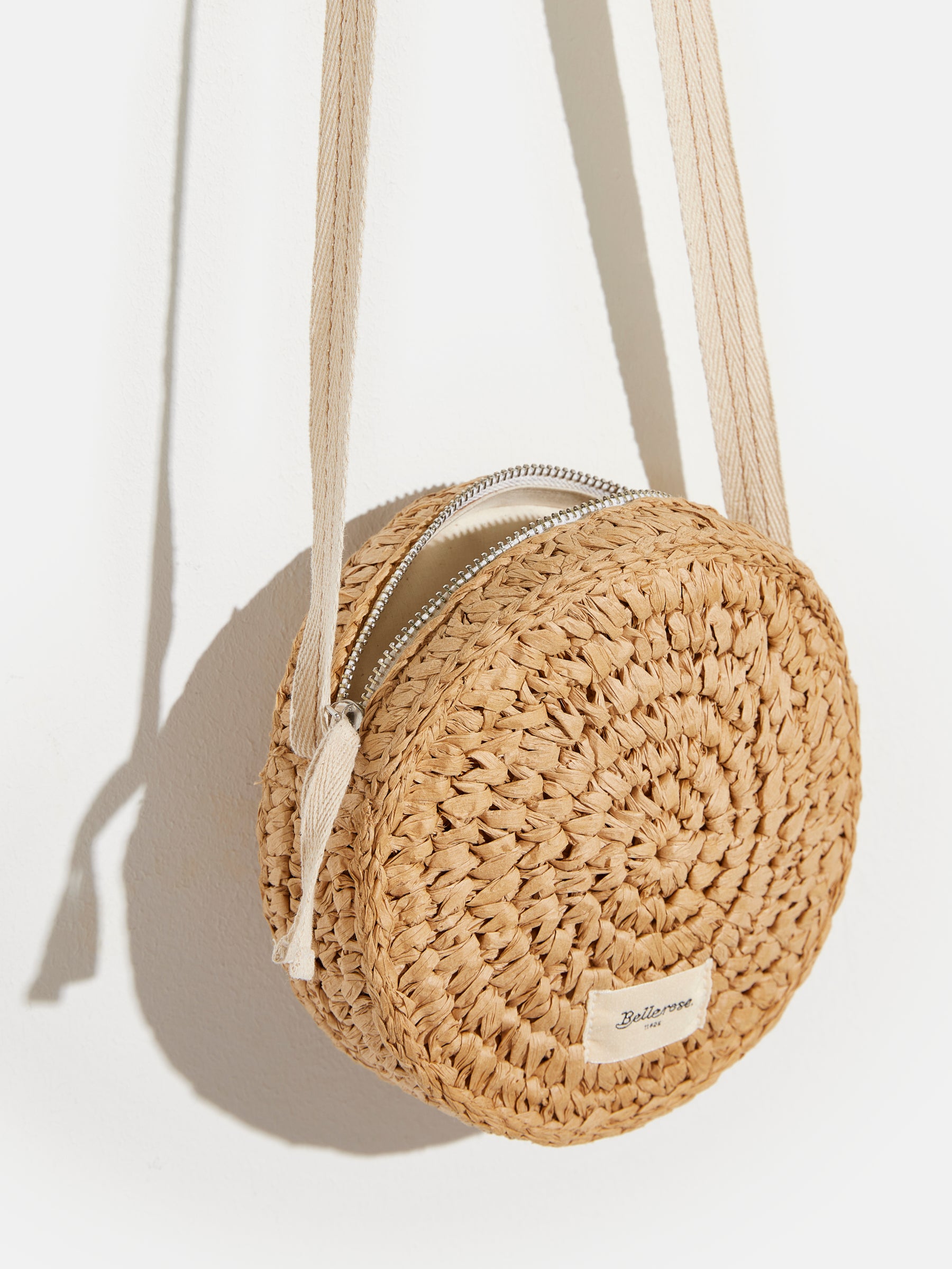Eroko Bag For Girls | Bellerose