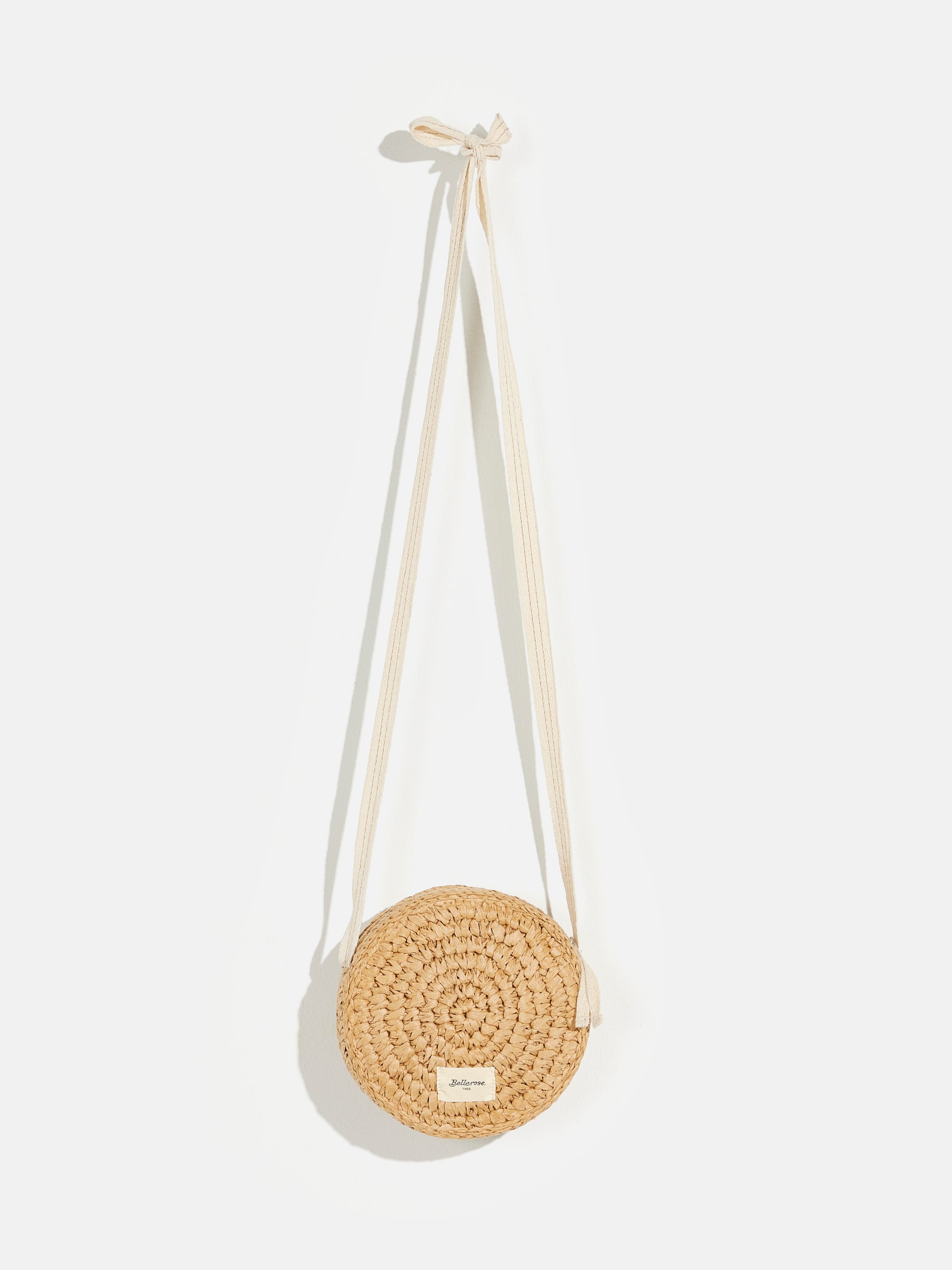 Eroko Bag For Girls | Bellerose