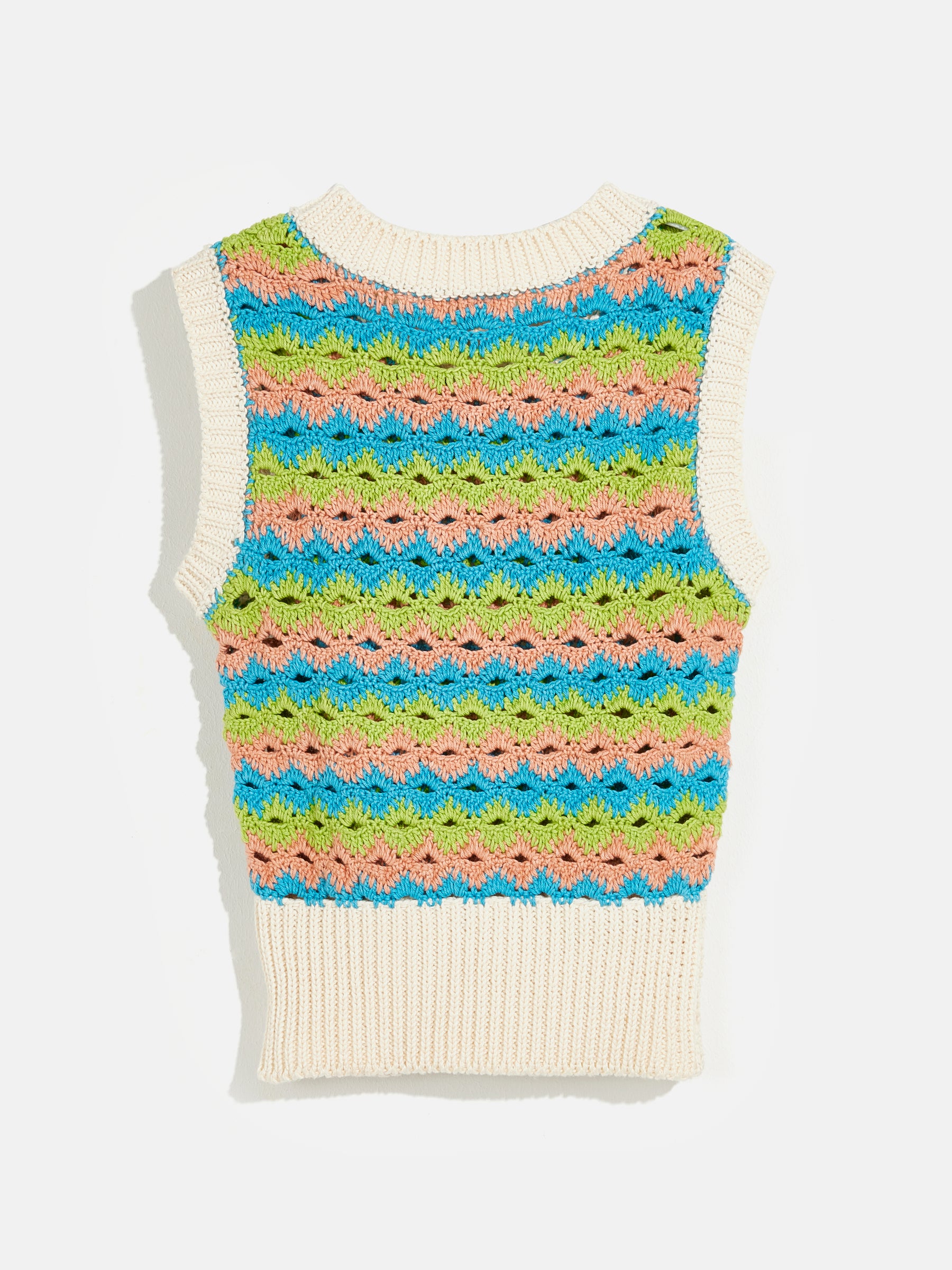 Mires Top For Girls | Bellerose