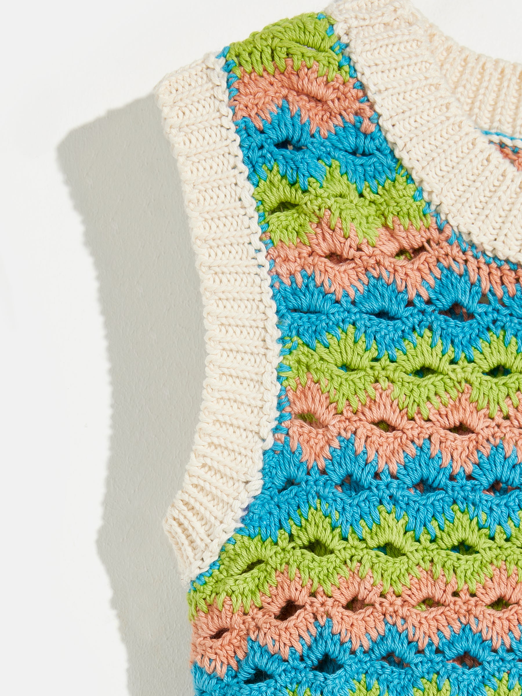 Mires Top For Girls | Bellerose