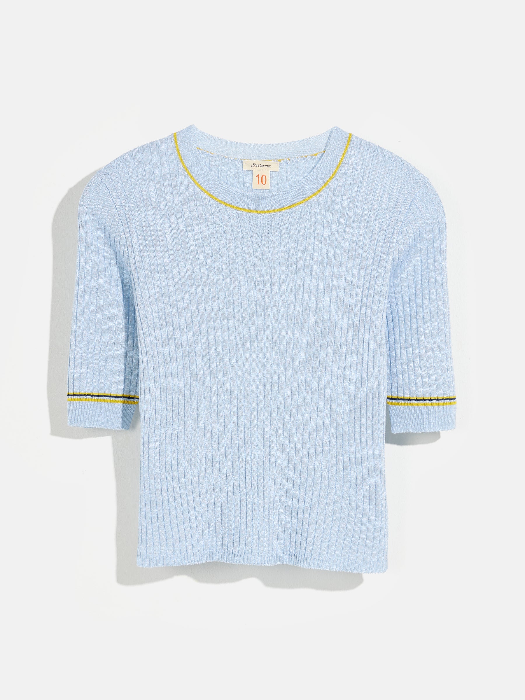 Anoko Sweater For Girls | Bellerose