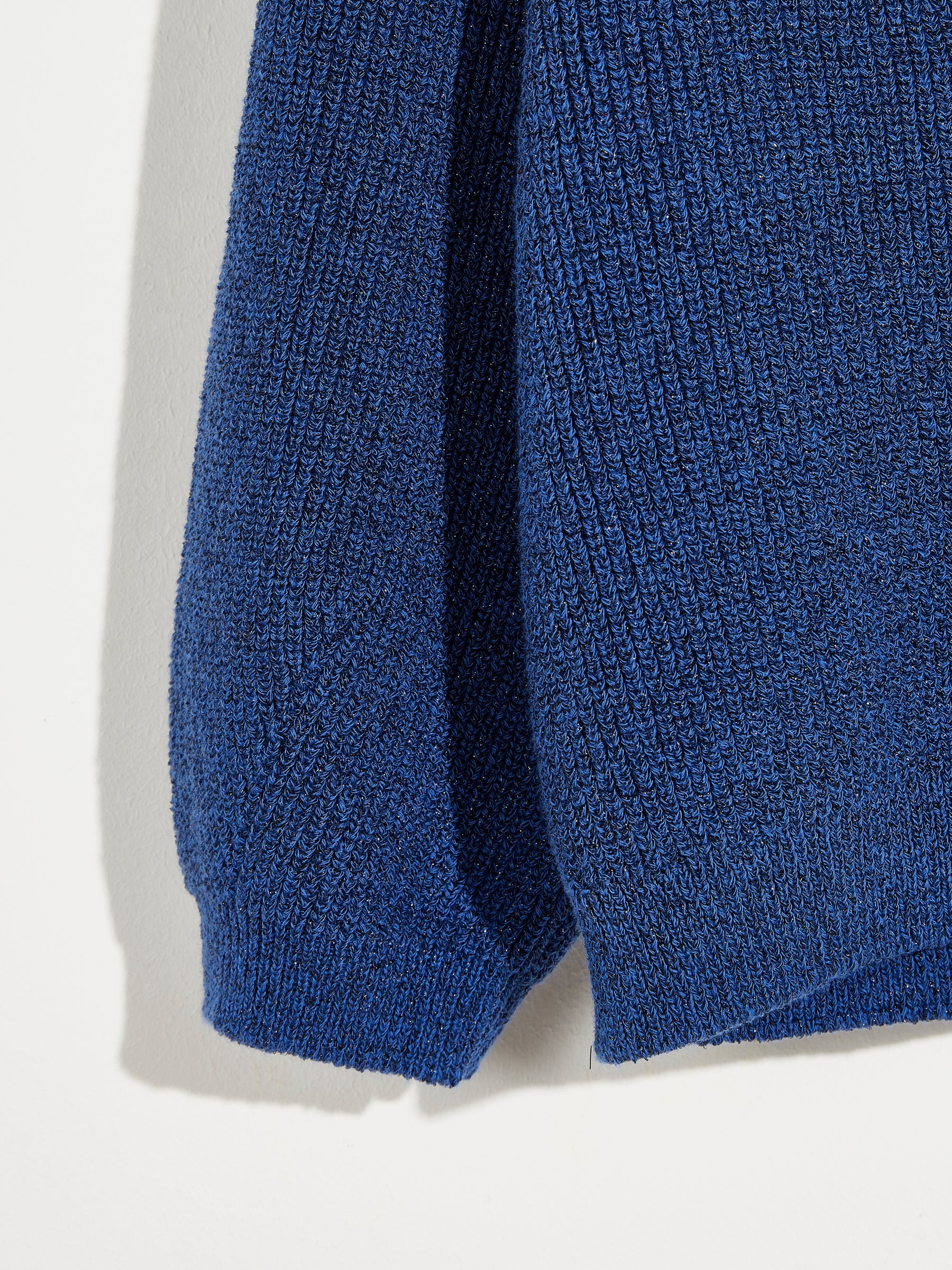Aiogi Cardigan For Girls | Bellerose