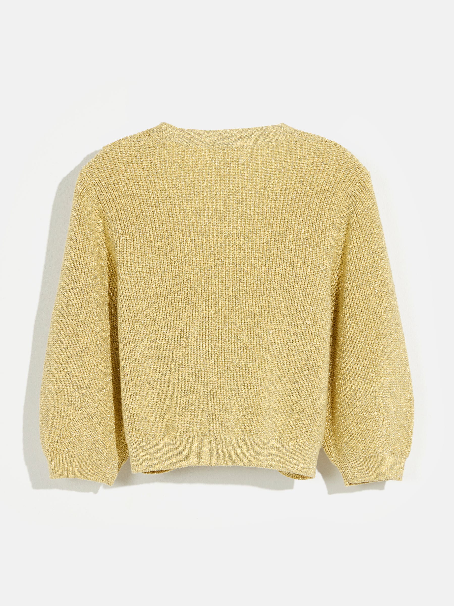 Aiogi Cardigan For Girls | Bellerose