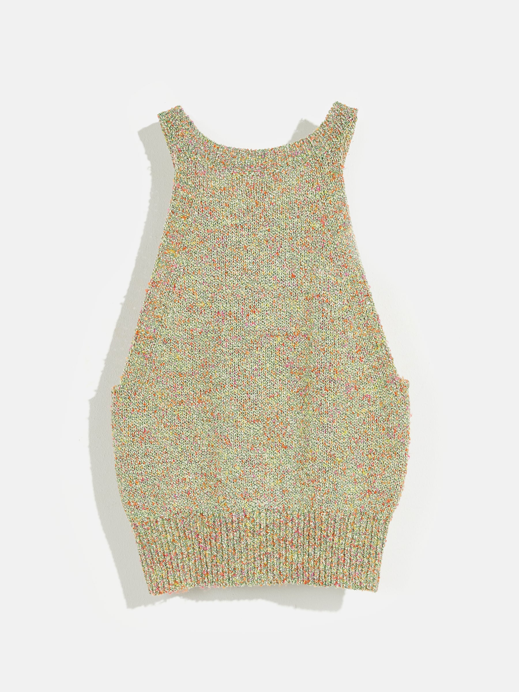Lole Knitted Top For Girls | Bellerose