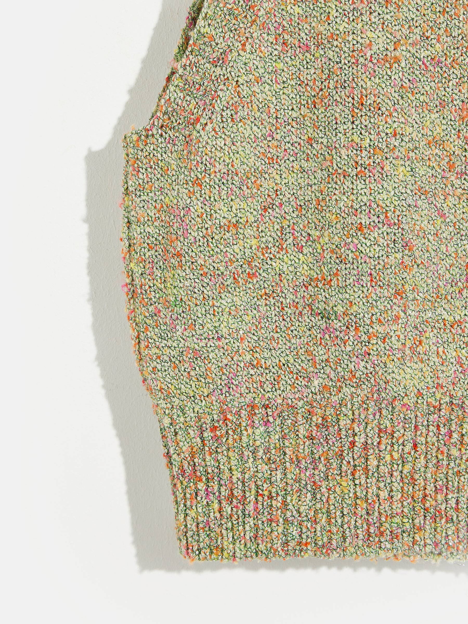 Lole Knitted Top For Girls | Bellerose
