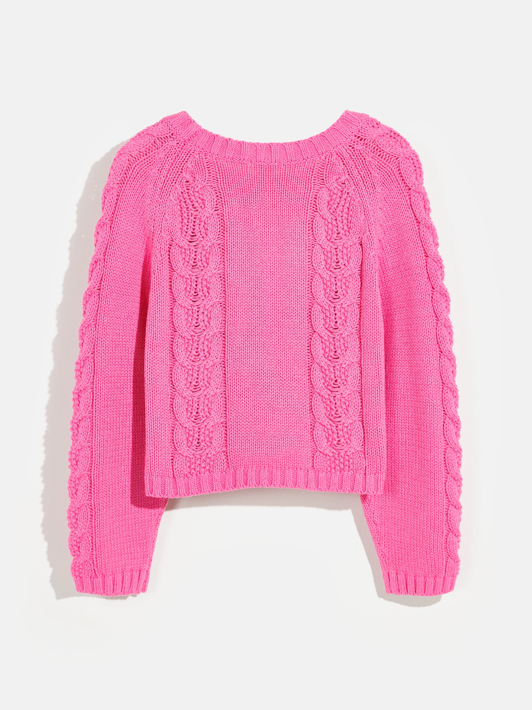 pull gaima (241 / G / FUSHIA)