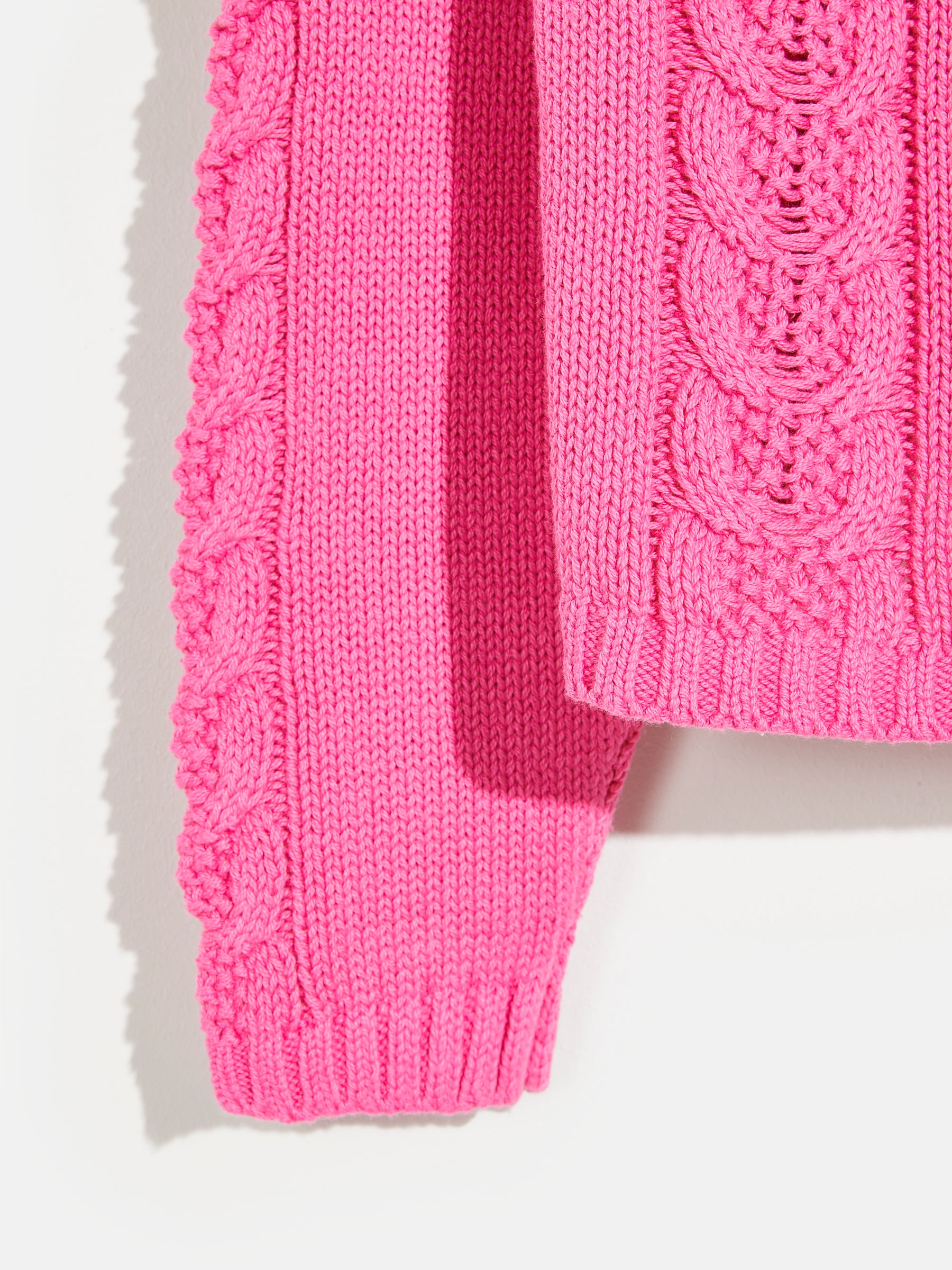 Gaima Trui Voor Meisjes | Bellerose