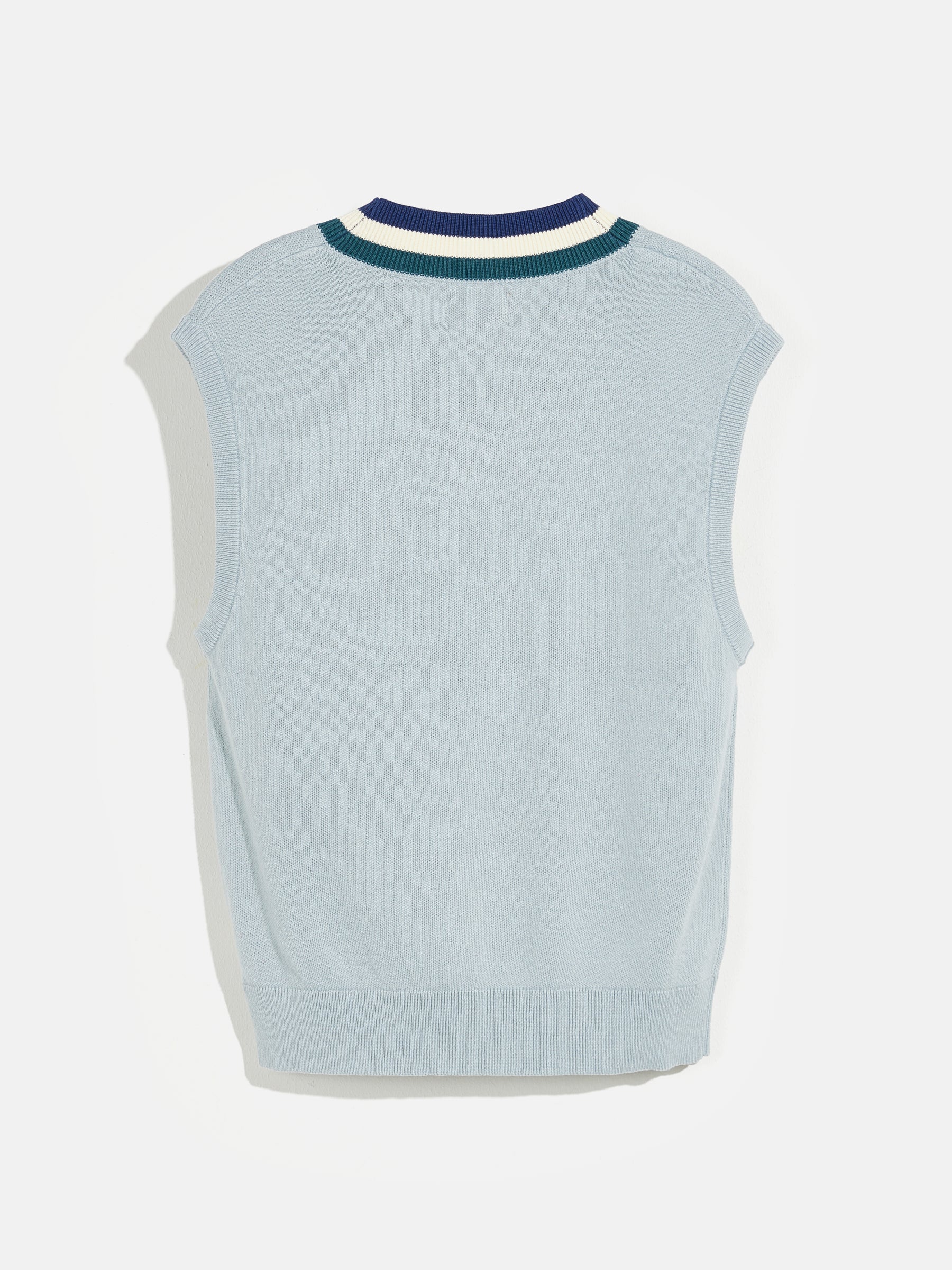 Gocis Knit For Boys | Bellerose
