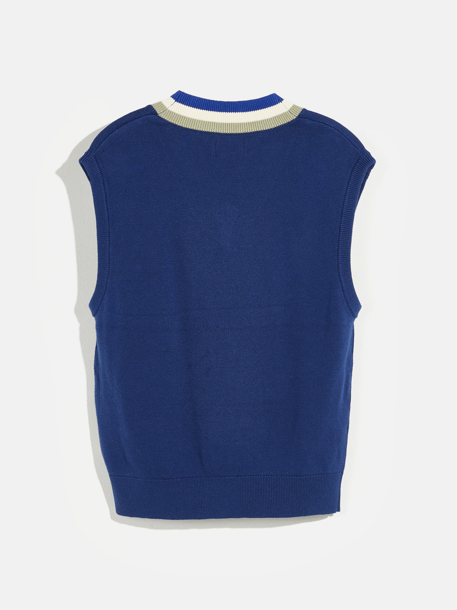 Gocis Knit For Boys | Bellerose