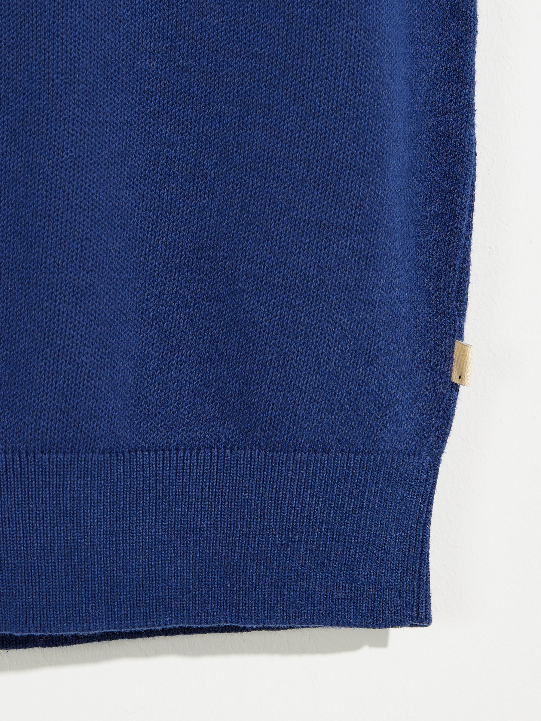 gocis knit (241 / B / ESTATE)