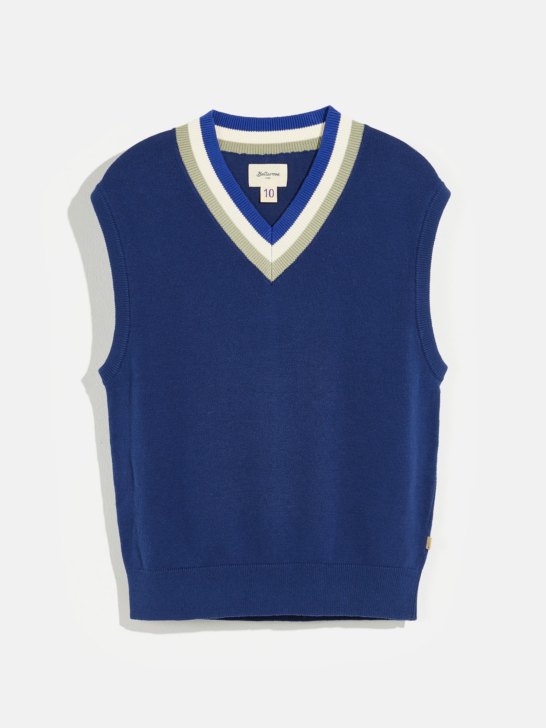 Gocis Knit For Boys | Bellerose
