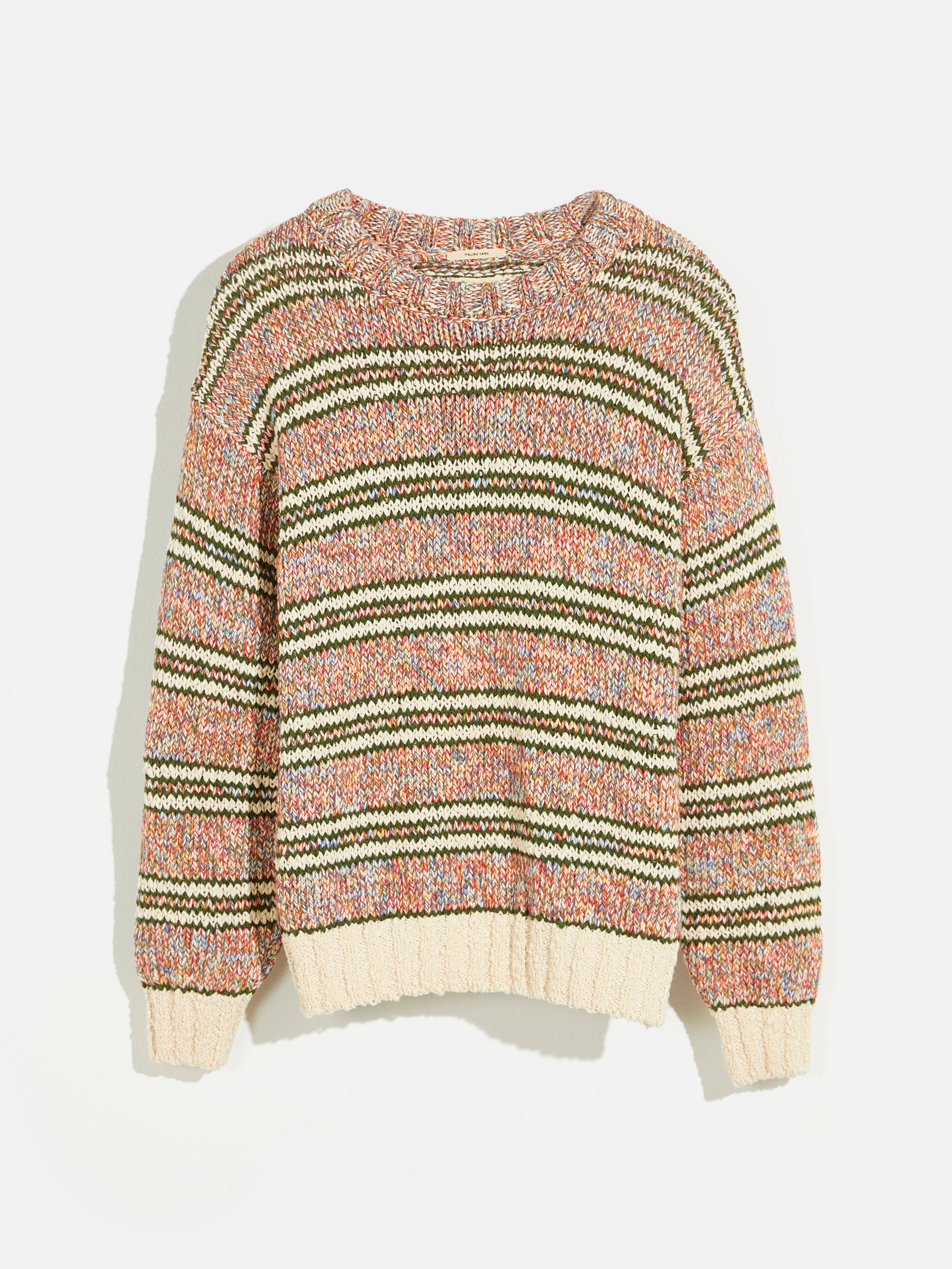 Lanel Knit For Boys | Bellerose