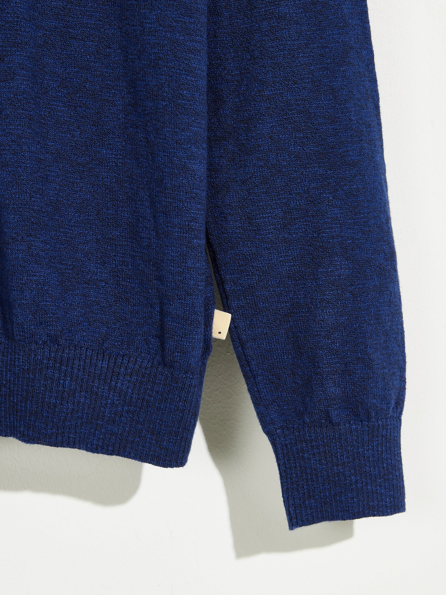 Lettel Knit For Boys | Bellerose