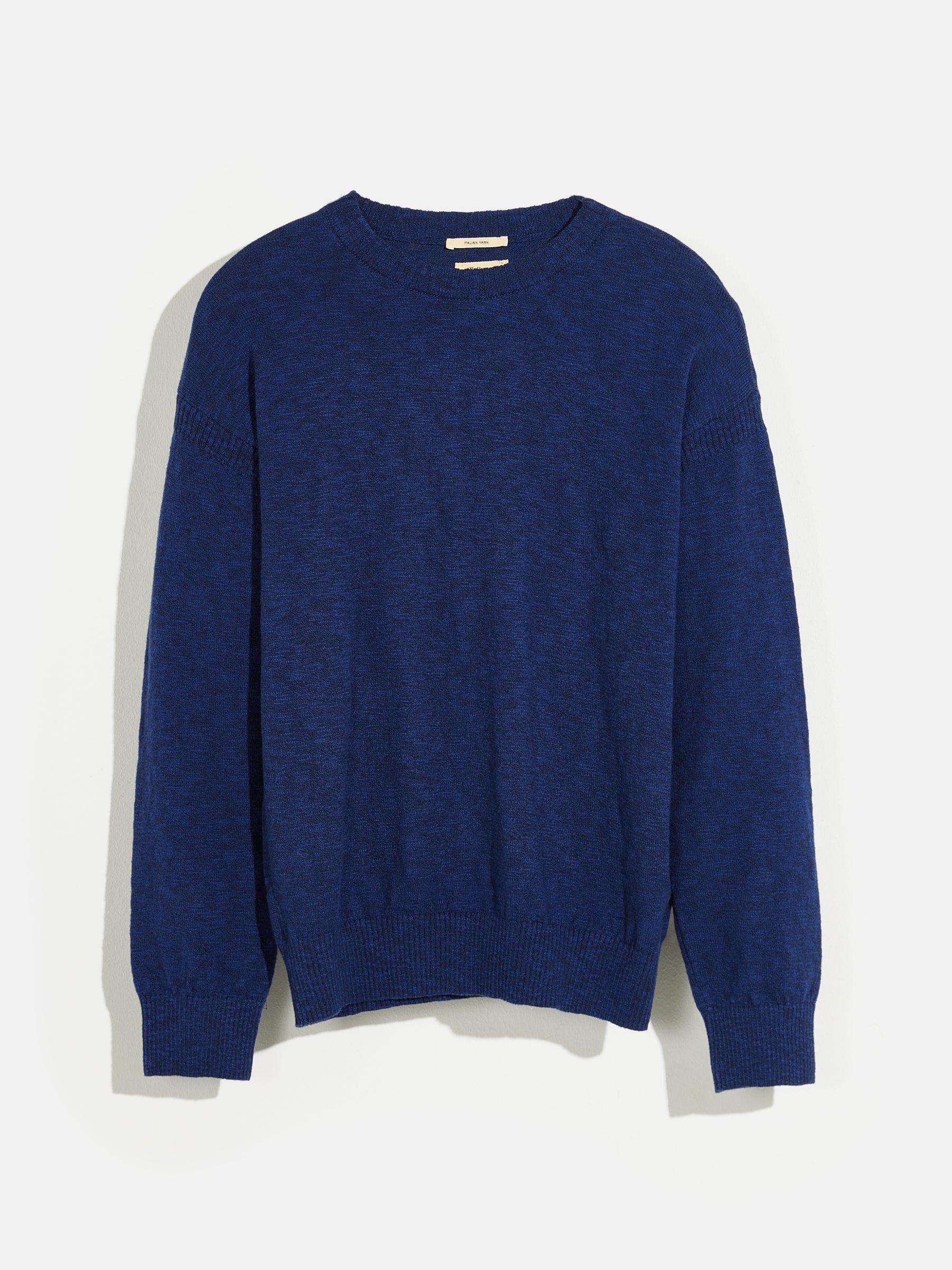 Lettel Knit For Boys | Bellerose