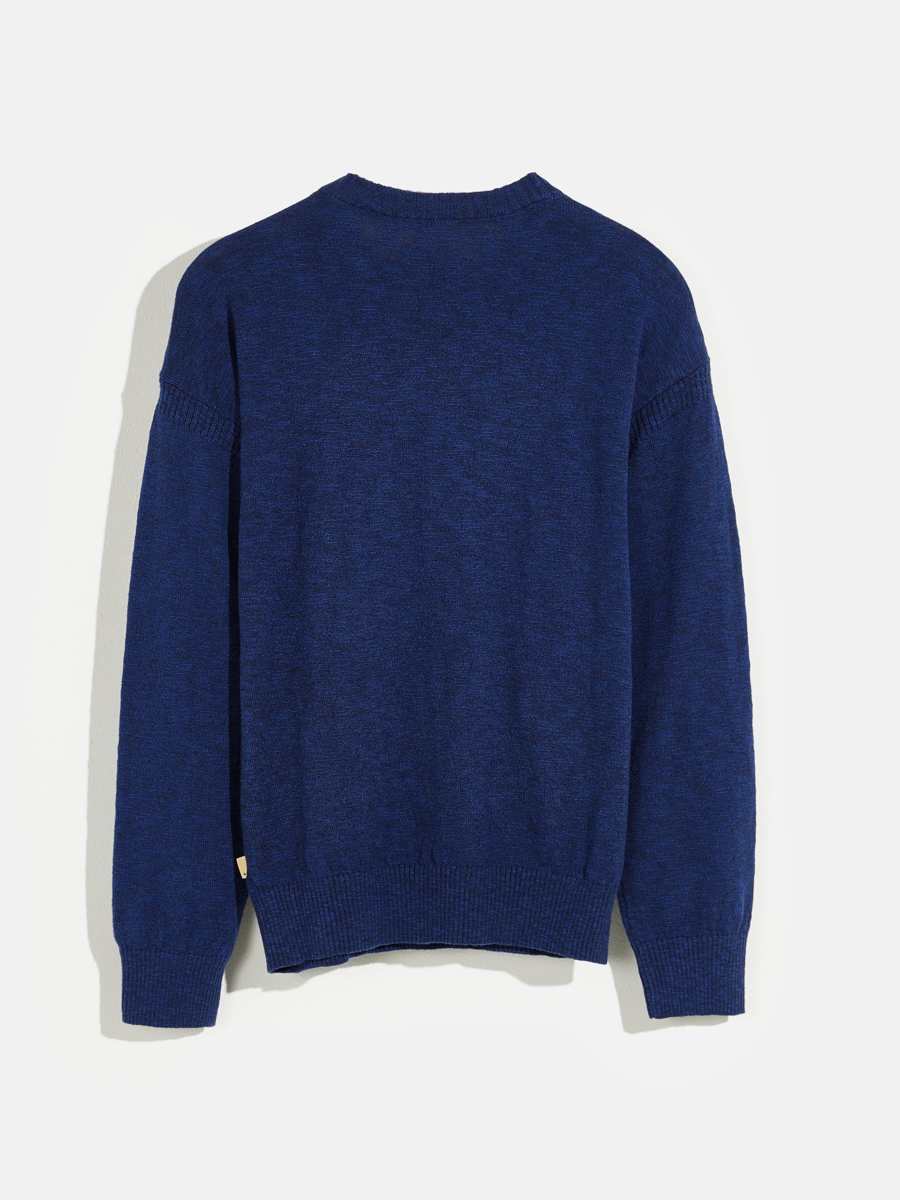 Lettel Knit For Boys | Bellerose